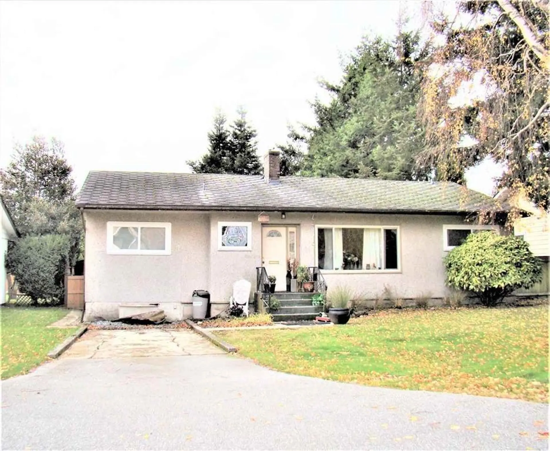 15422 Pacific Avenue - Image 2