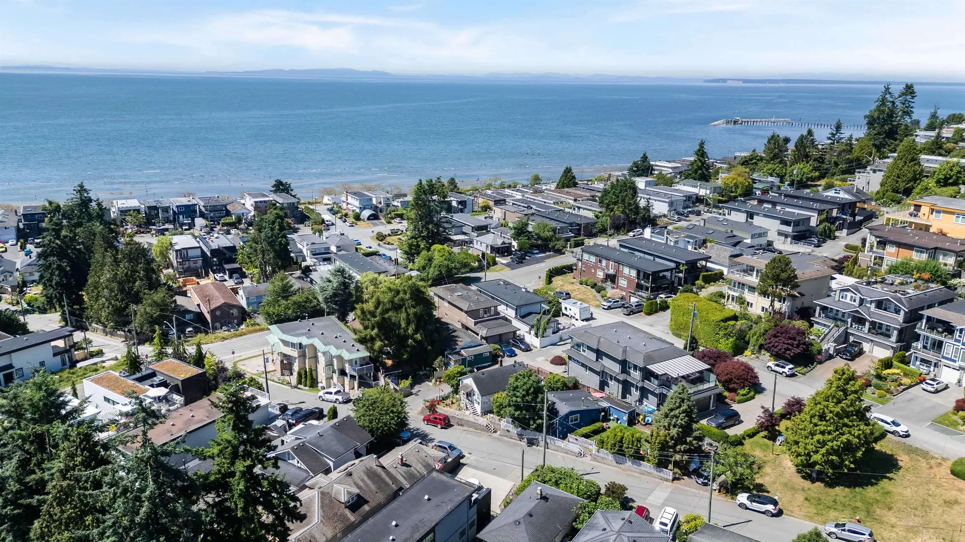 15422 Pacific Avenue - Image 3