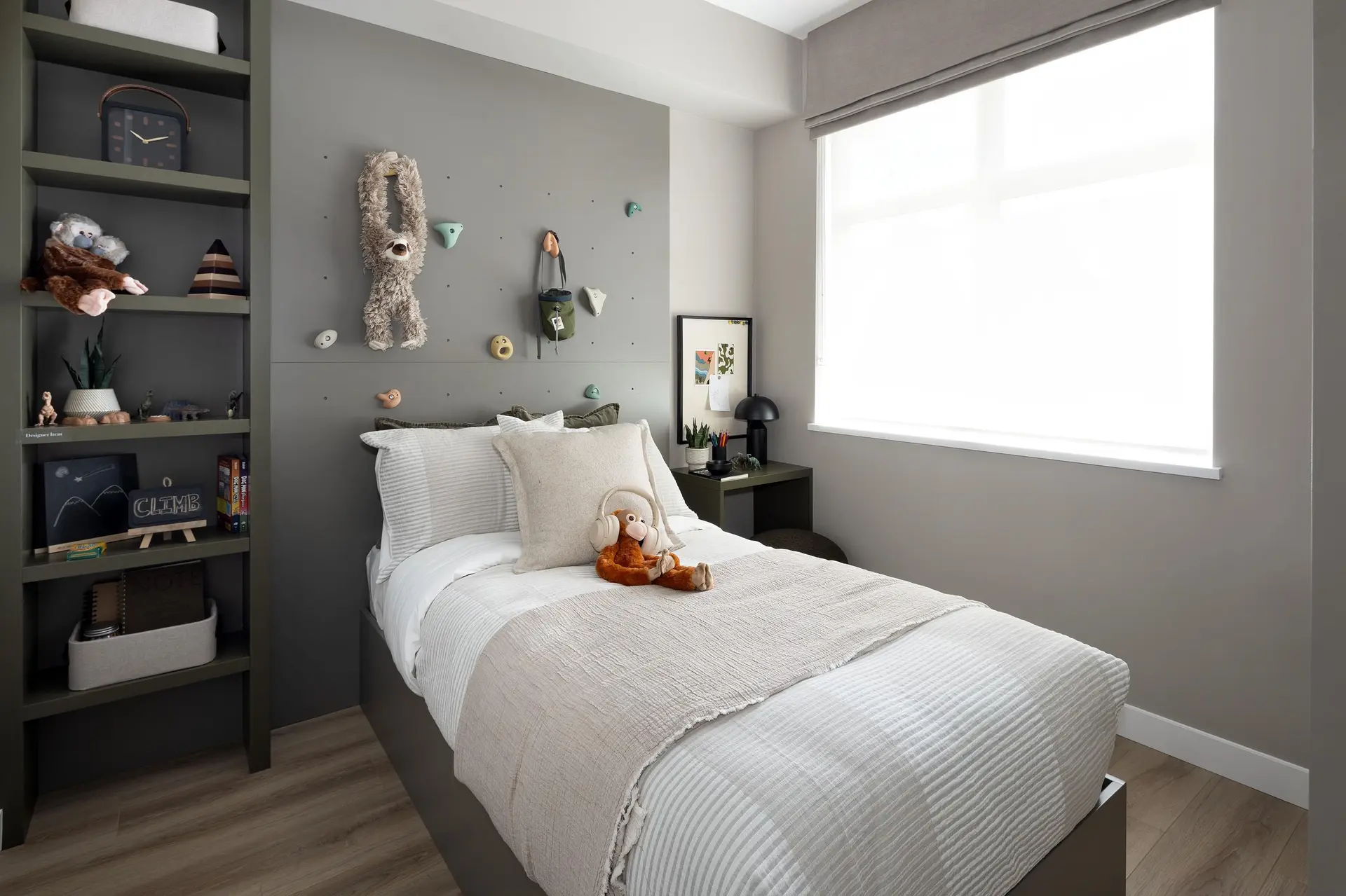 #24 2150 Rindall Avenue - Image 7