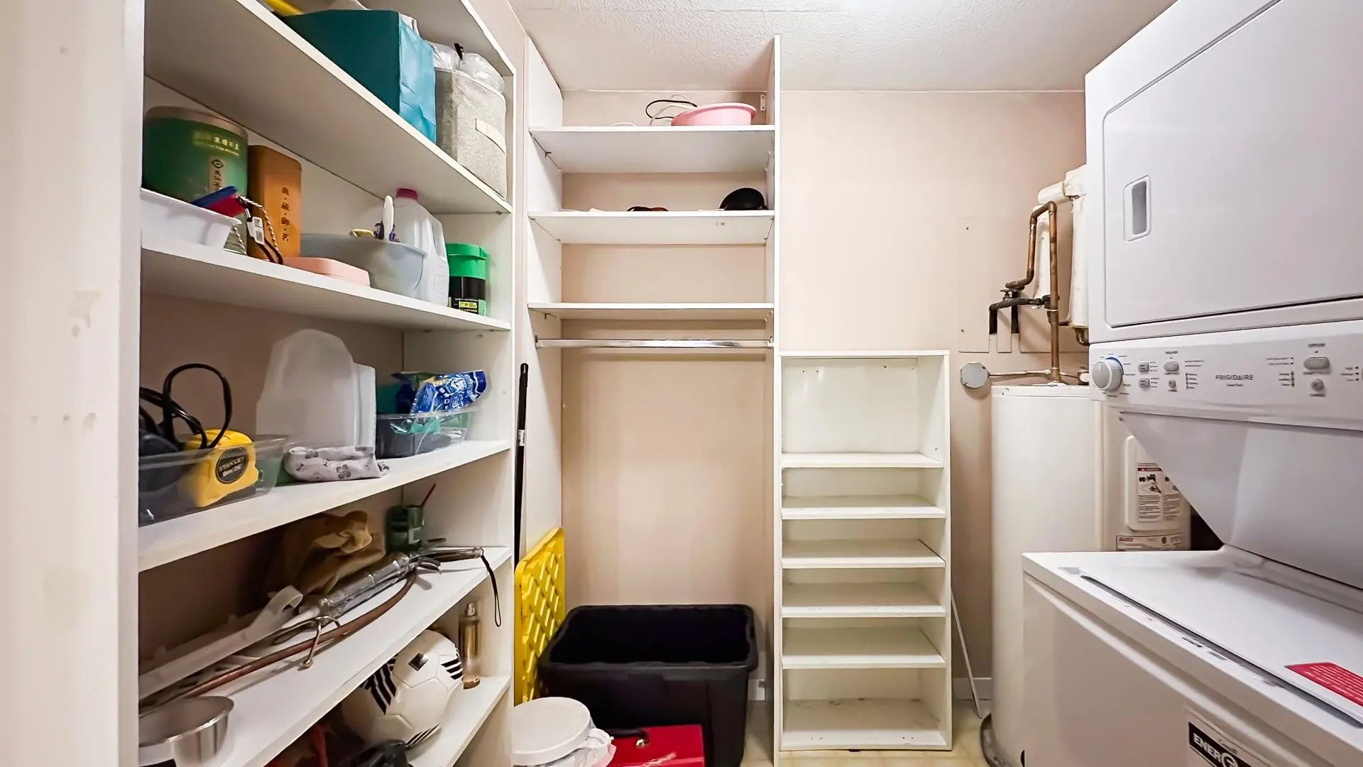 #302 120 Garden Drive - Image 16