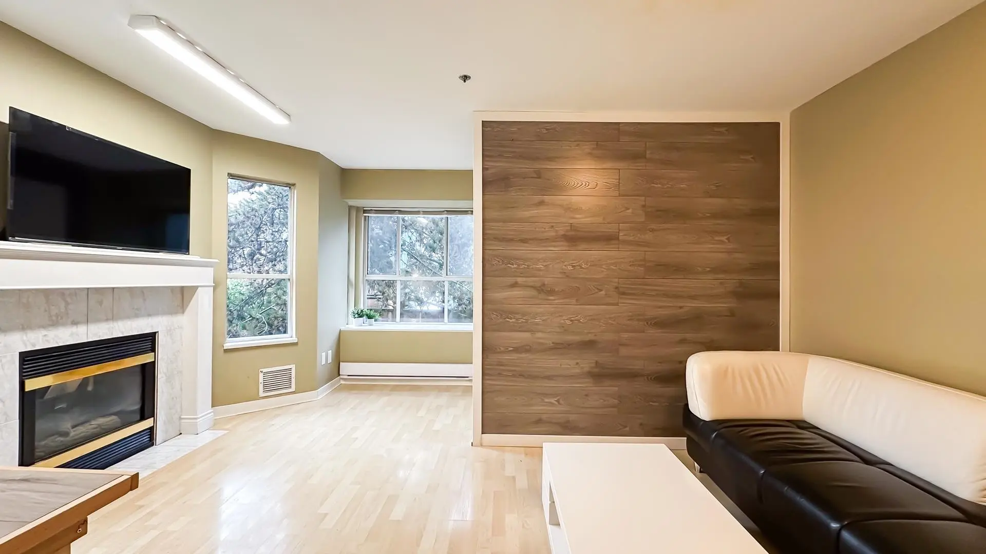 #302 120 Garden Drive - Image 4