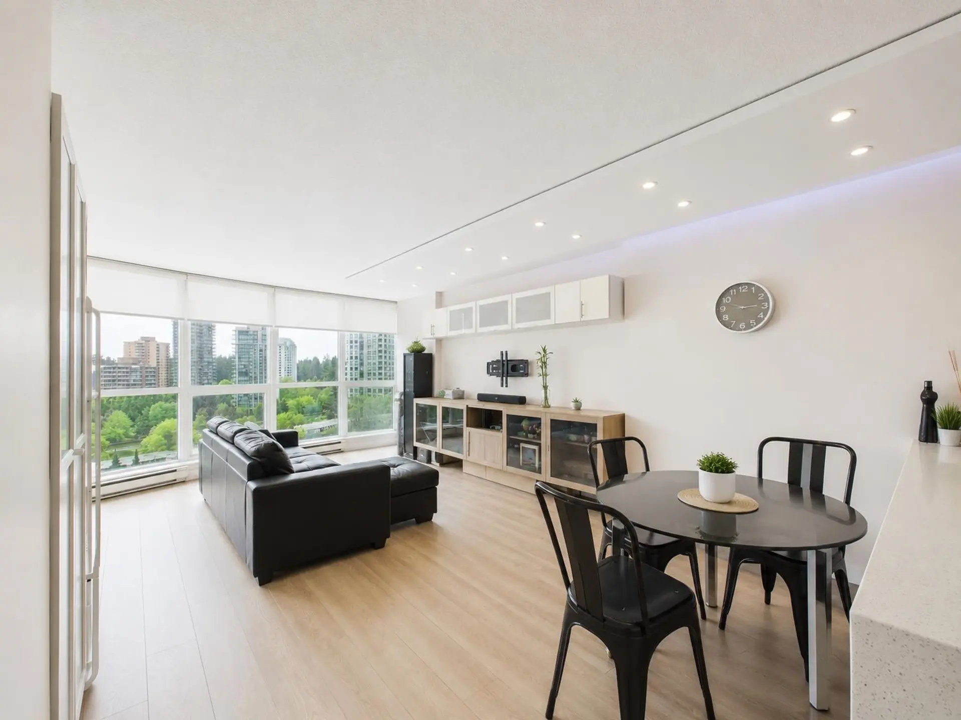 #1802 6088 Willingdon Avenue - Image 10
