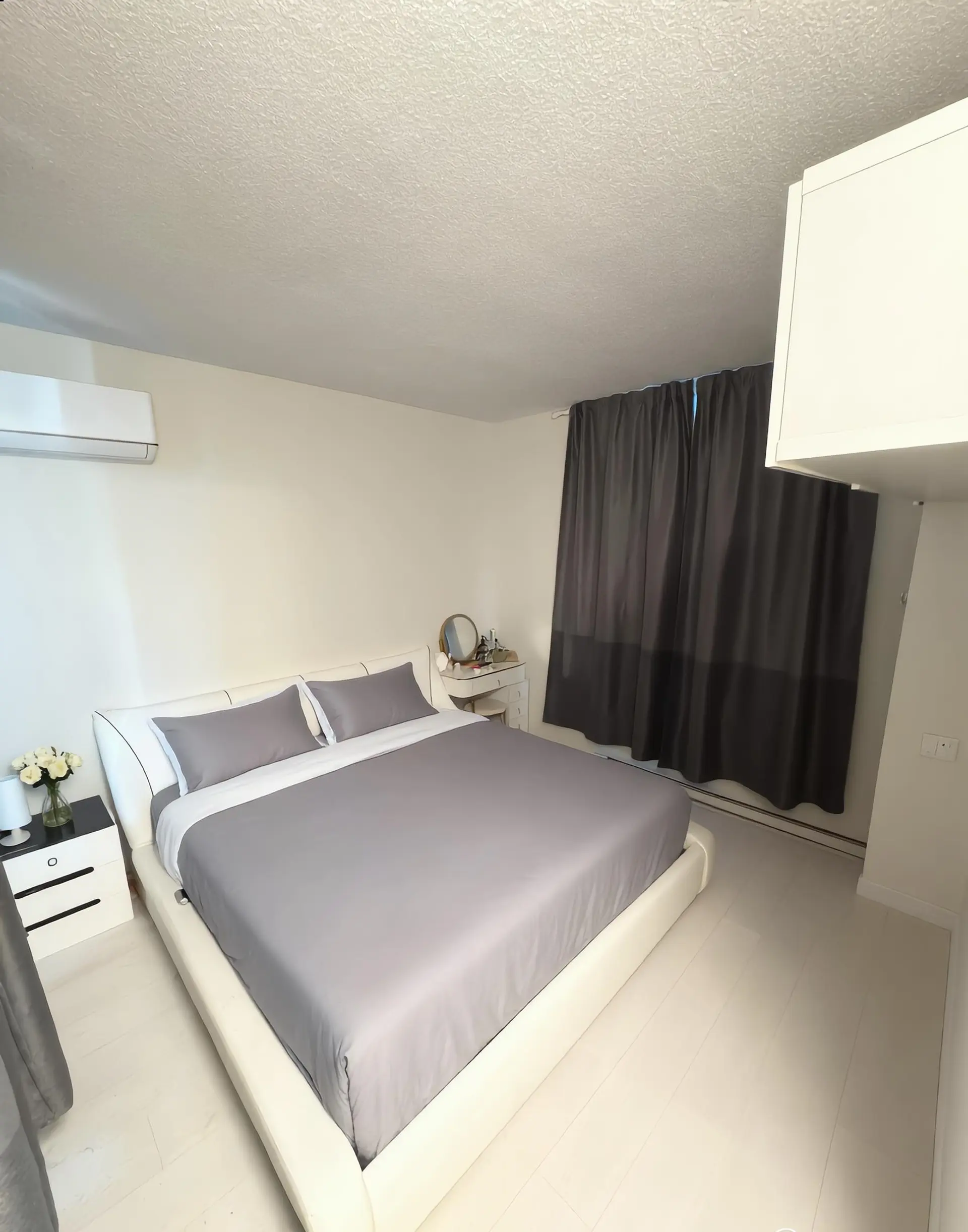 6515 Nelson Avenue - Image 13