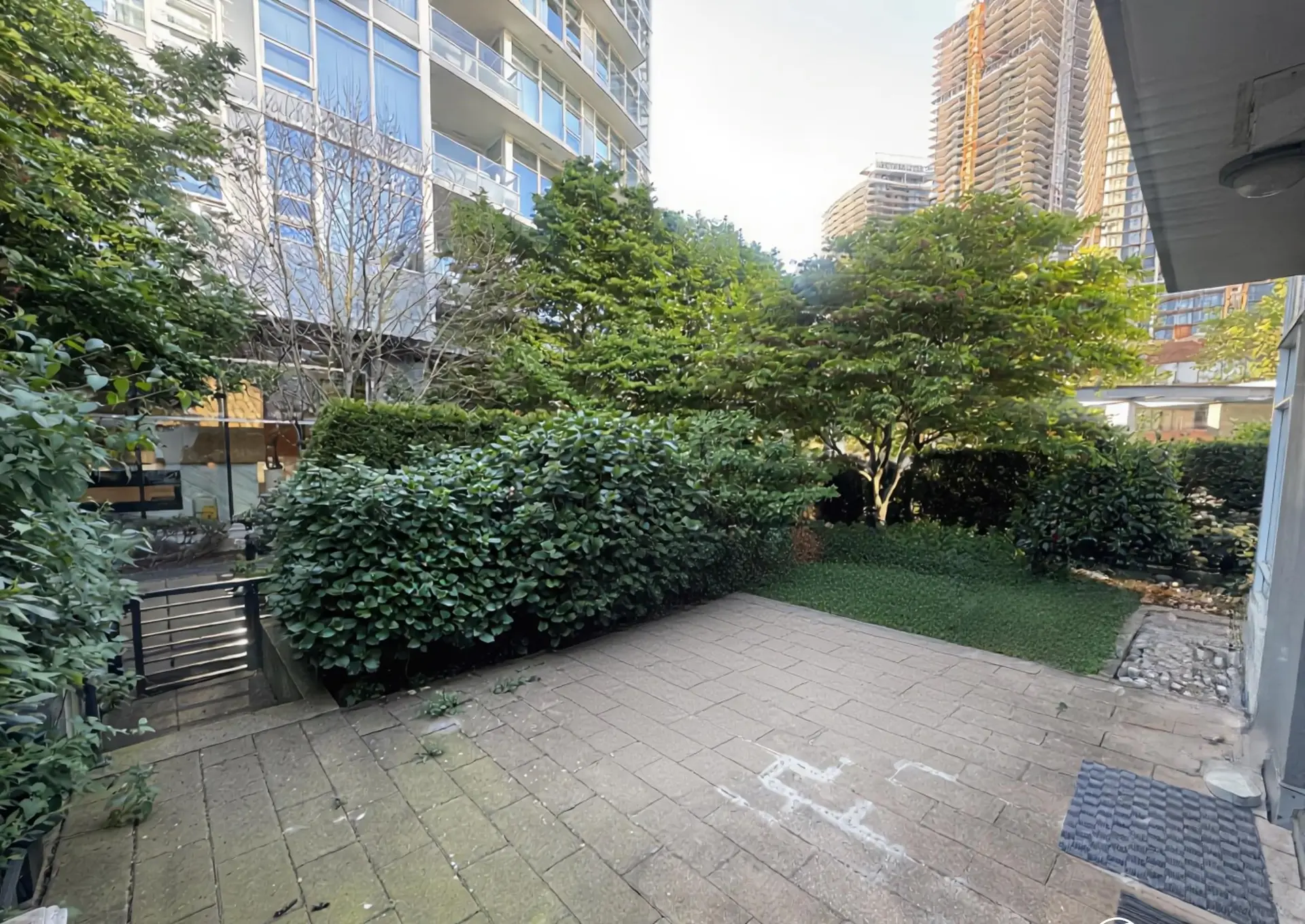 6515 Nelson Avenue - Image 16