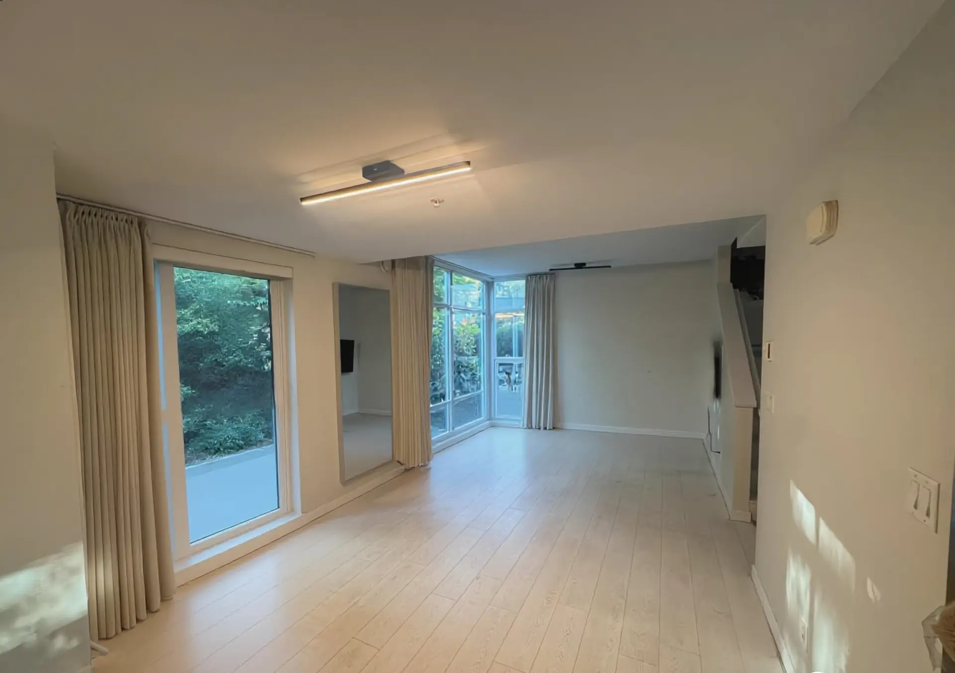 6515 Nelson Avenue - Image 10