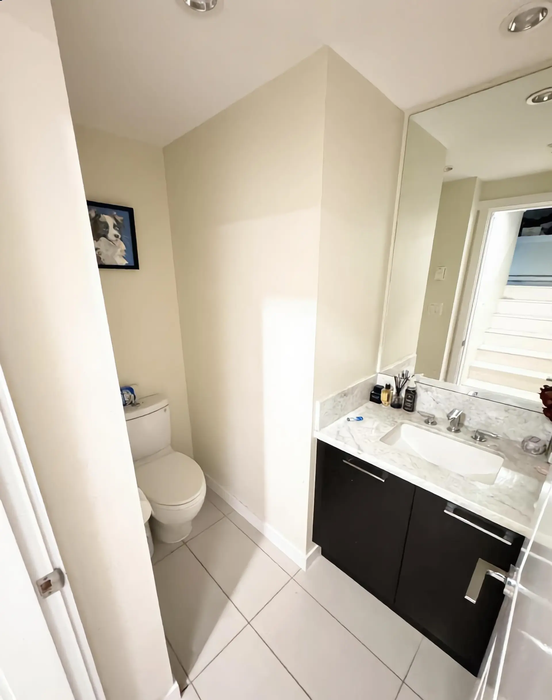 6515 Nelson Avenue - Image 14