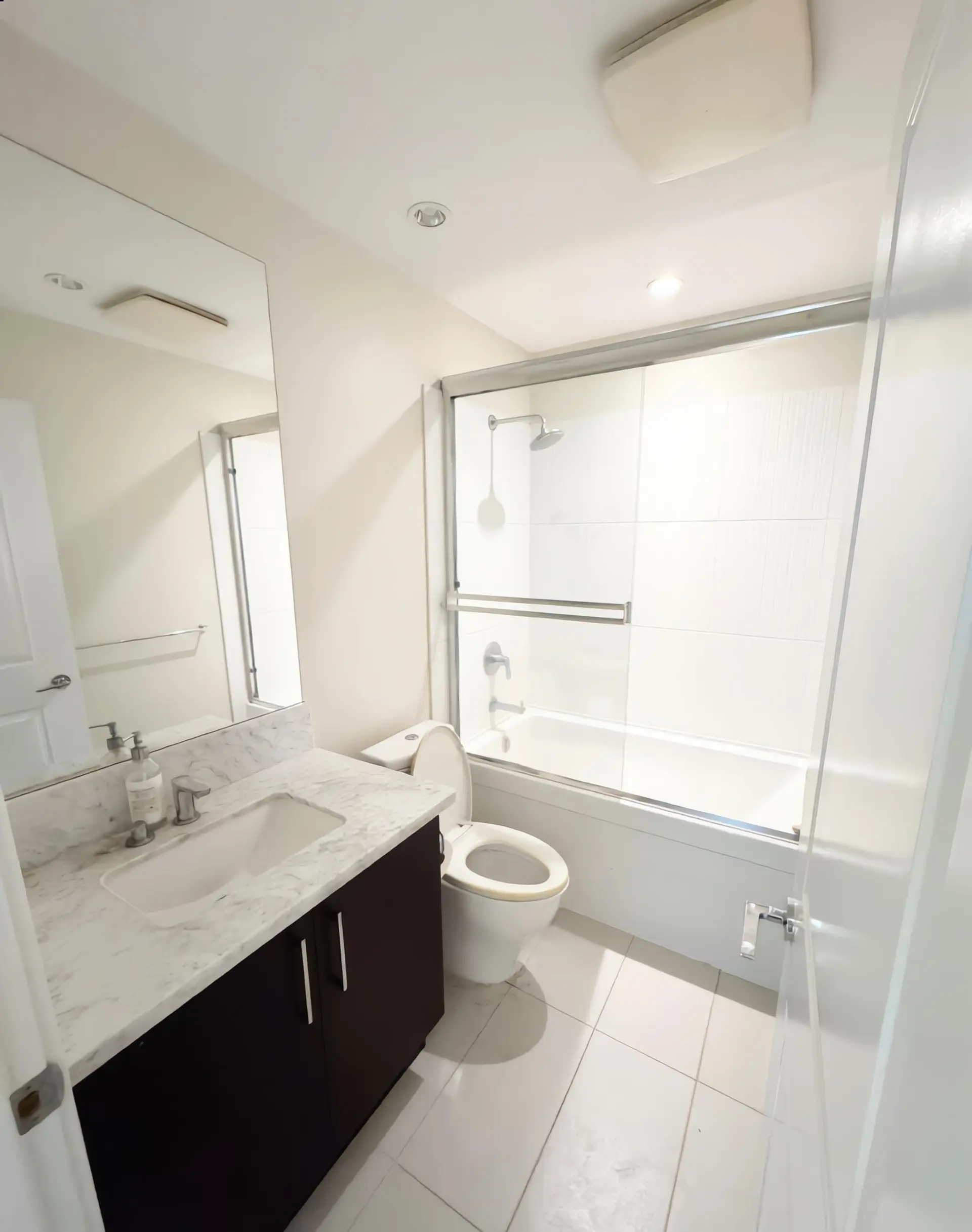 6515 Nelson Avenue - Image 15