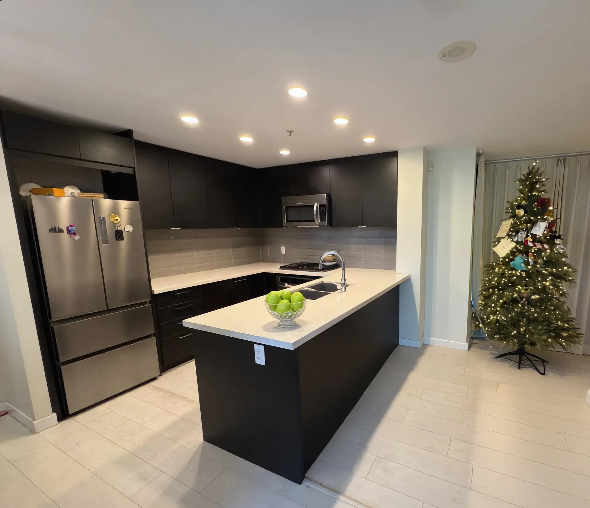 6515 Nelson Avenue - Image 4