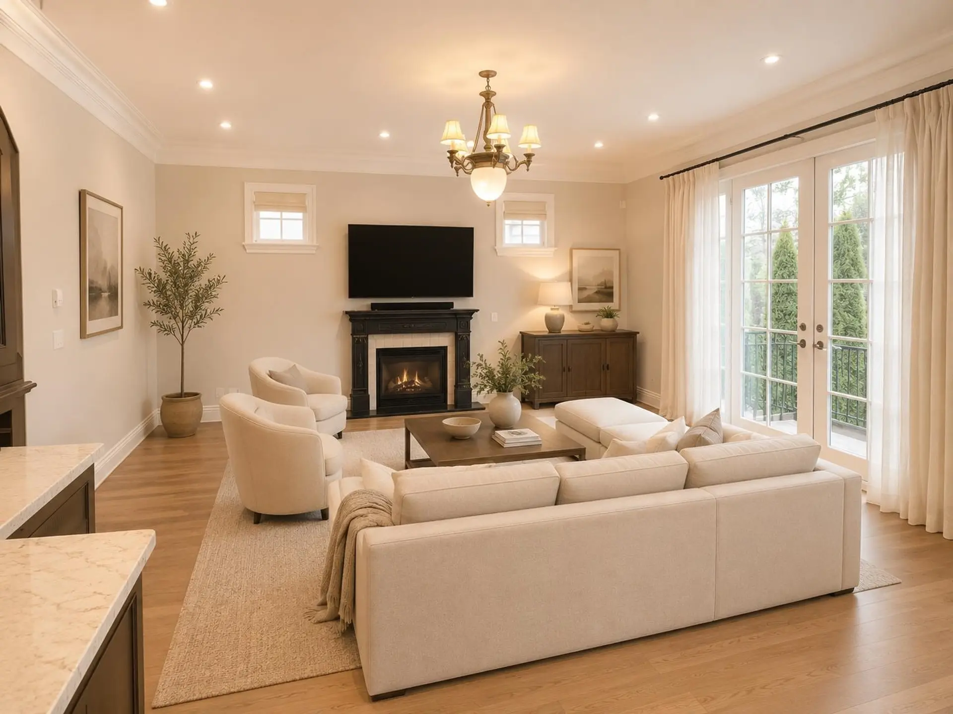 4339 W 9th Avenue - Image 2