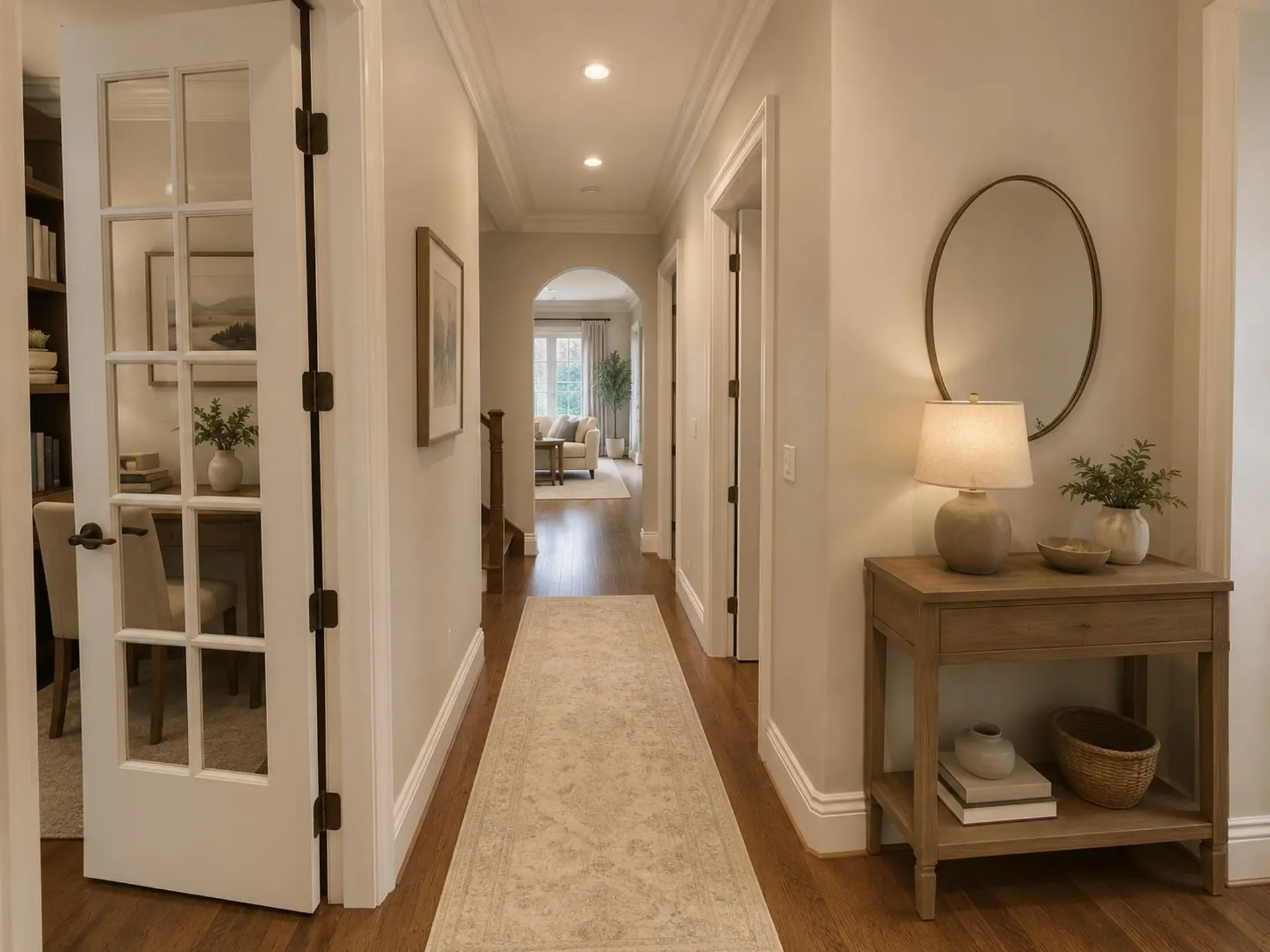 4339 W 9th Avenue - Image 6