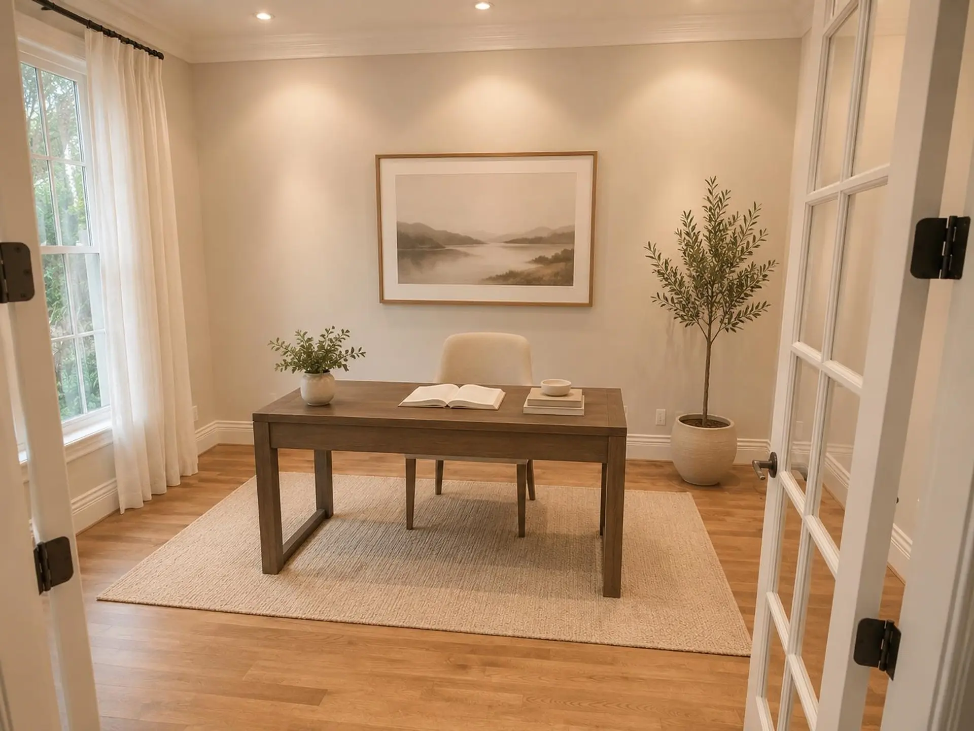 4339 W 9th Avenue - Image 3