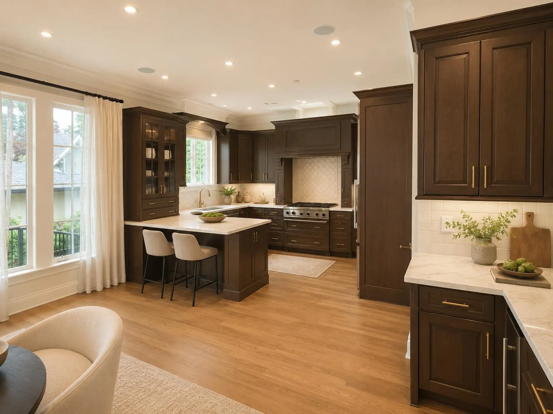 4339 W 9th Avenue - Image 5