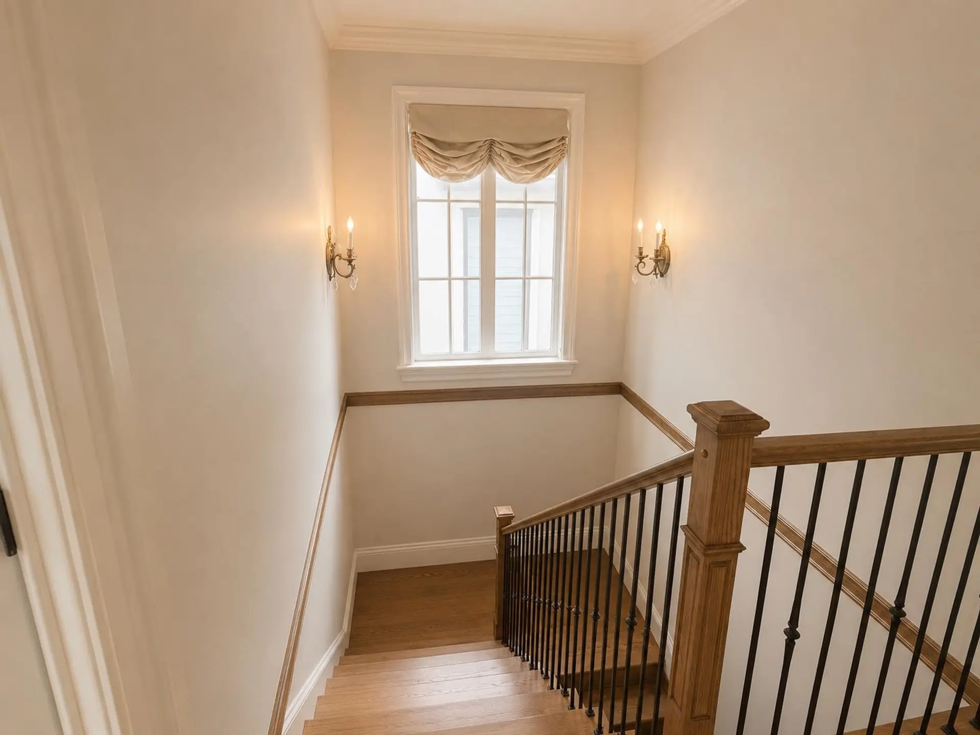 4339 W 9th Avenue - Image 11