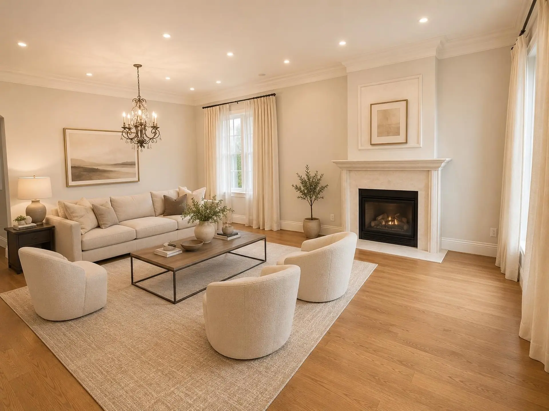 4339 W 9th Avenue - Image 4