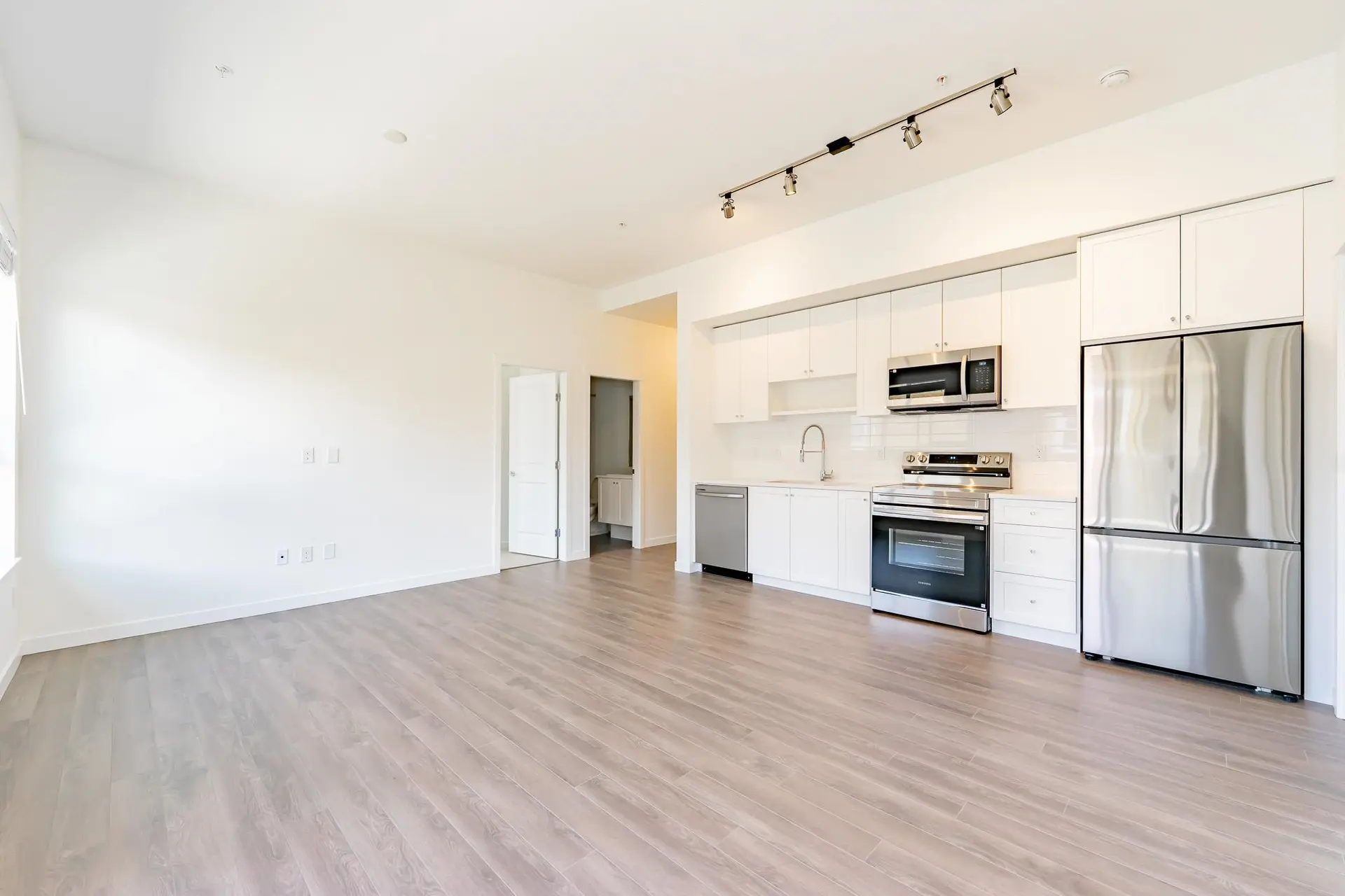 #607 15735 85 Avenue - Image 6