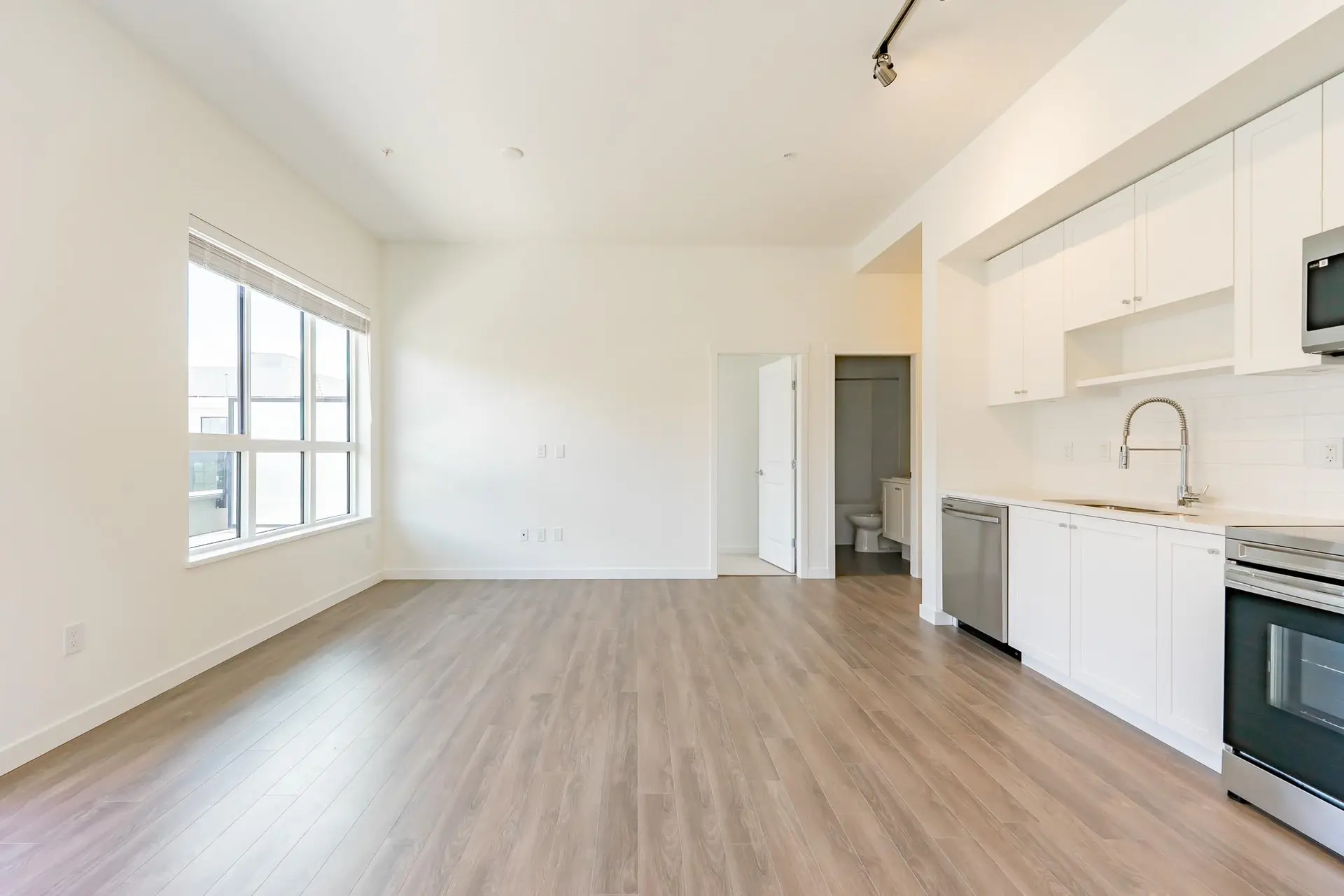 #607 15735 85 Avenue - Image 7