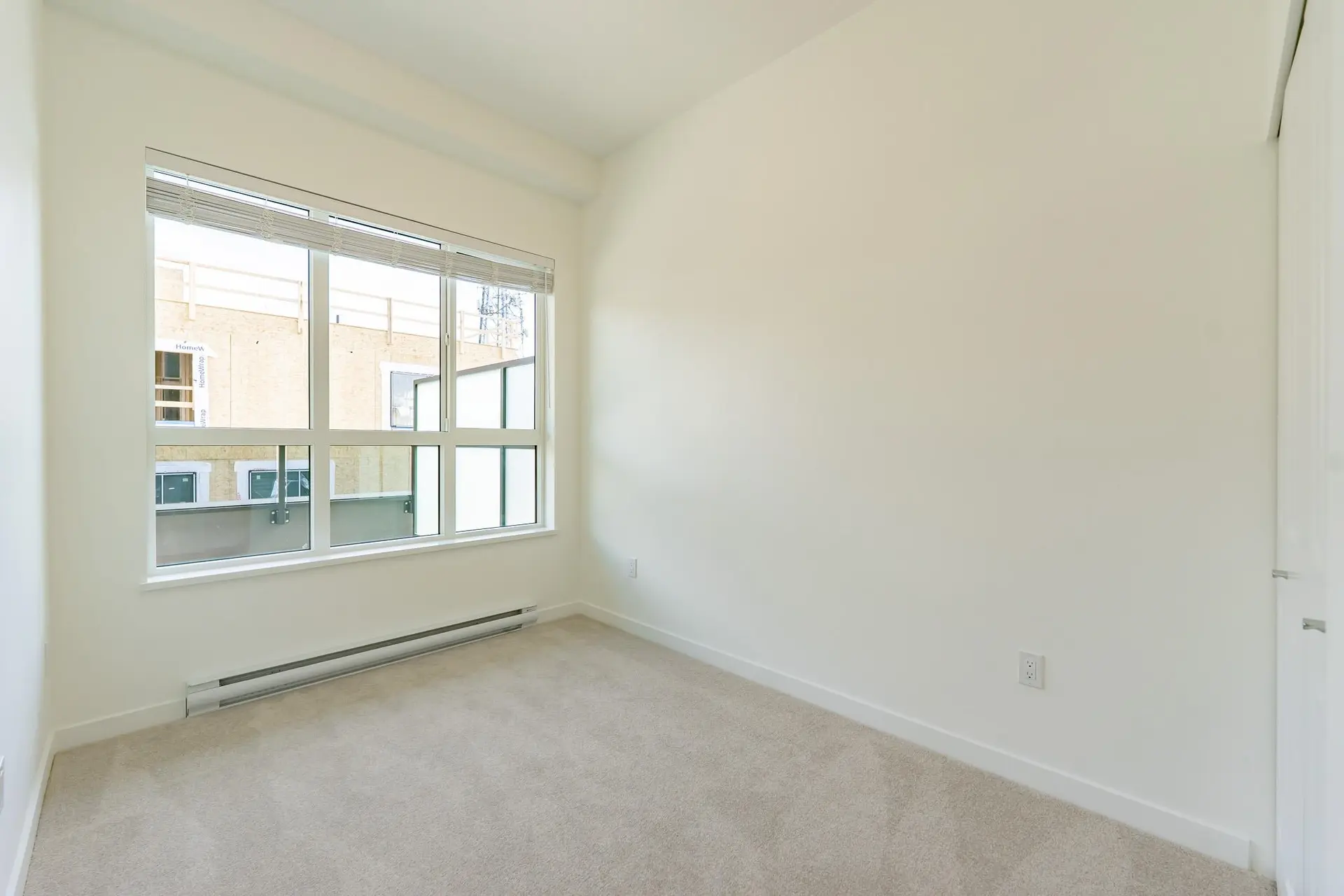 #607 15735 85 Avenue - Image 10