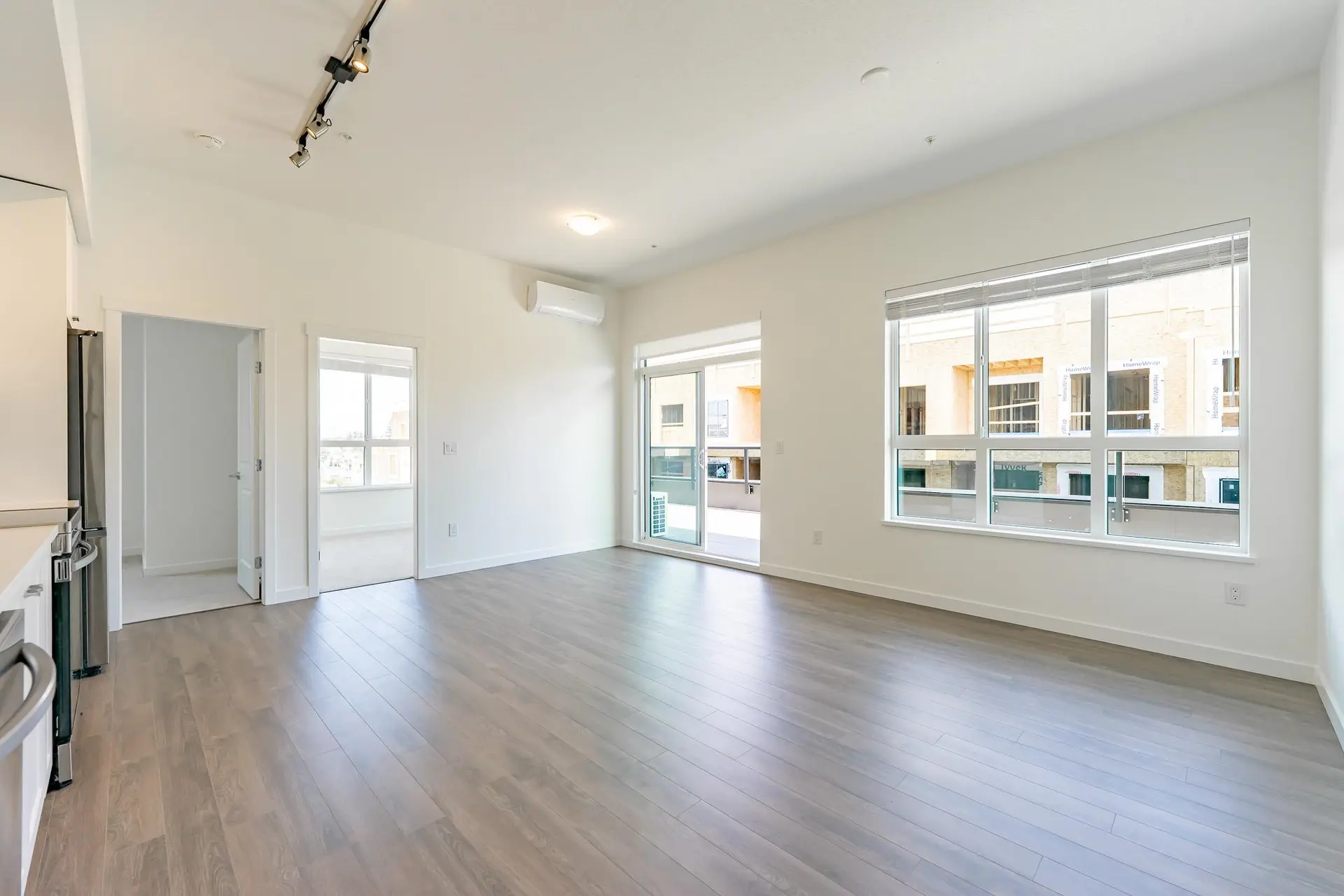 #607 15735 85 Avenue - Image 4