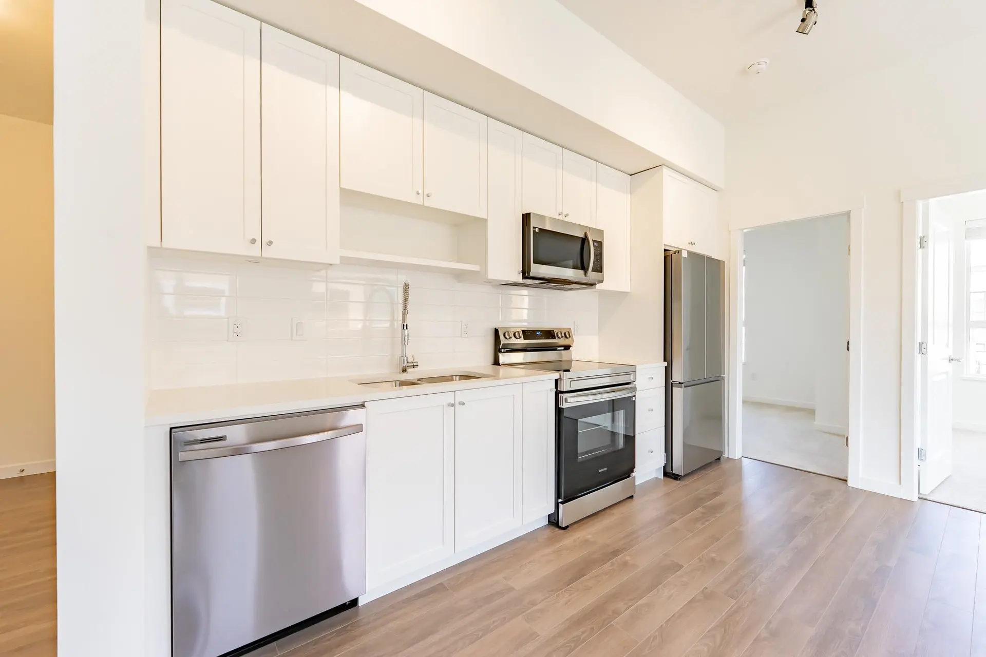 #607 15735 85 Avenue - Image 8