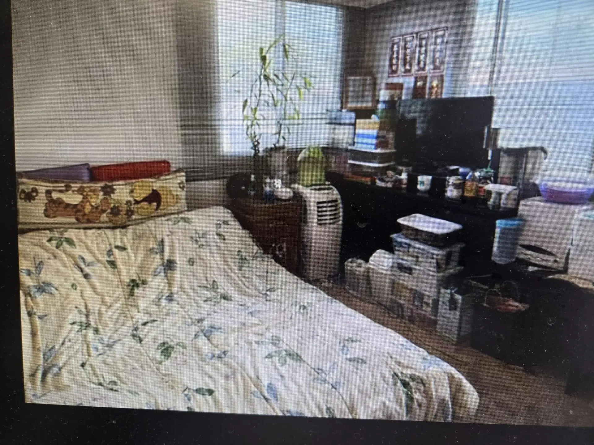 5319 Somerville Street - Image 7