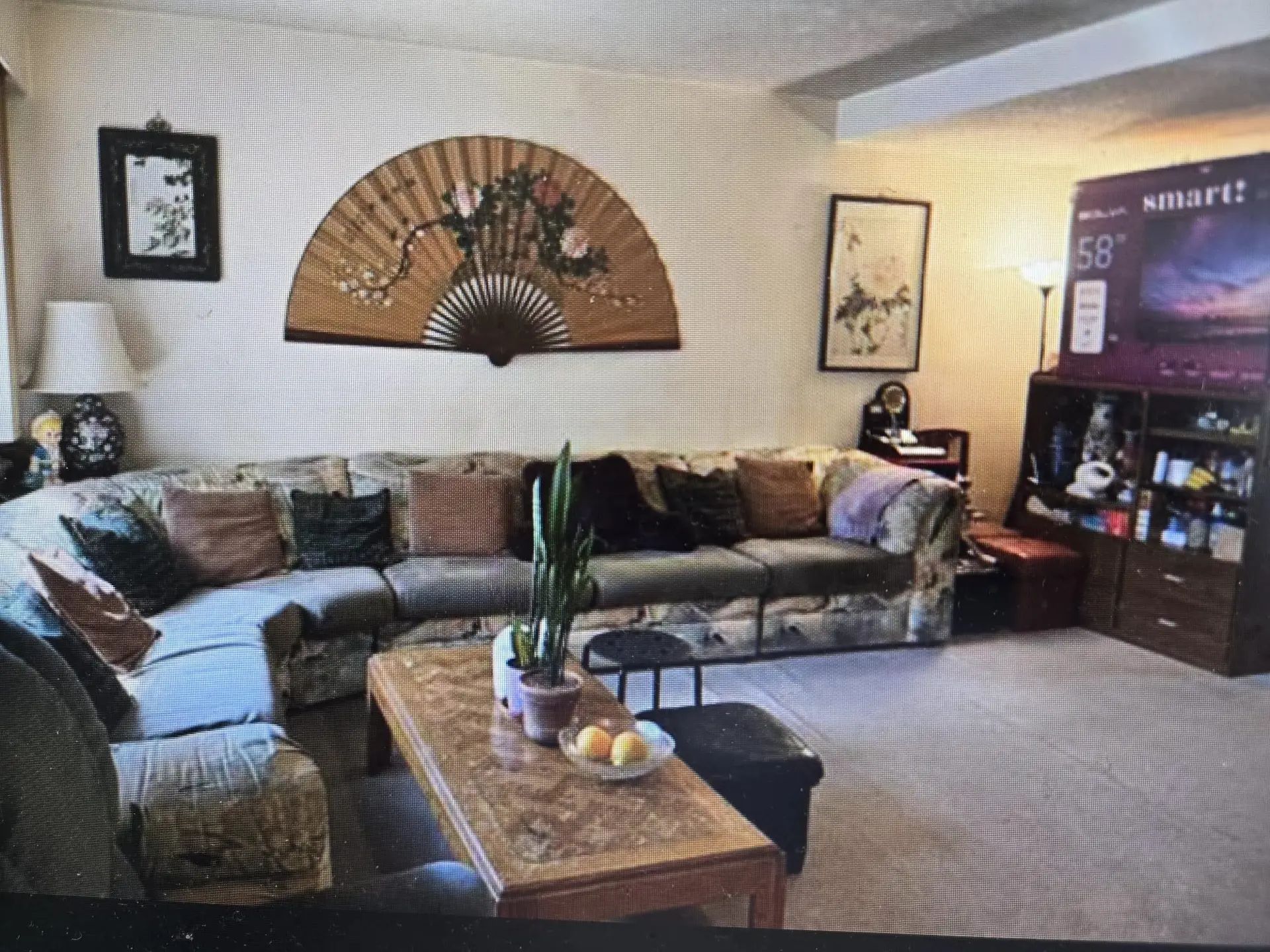 5319 Somerville Street - Image 4