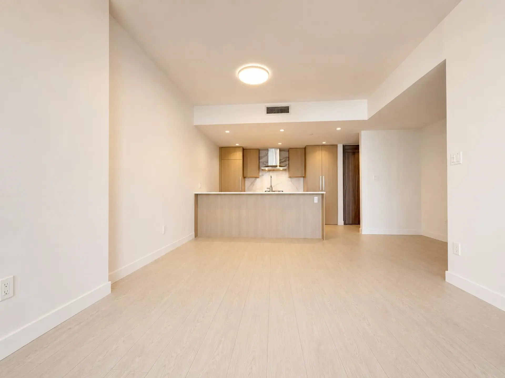 #2205 9887 Whalley Boulevard - Image 6