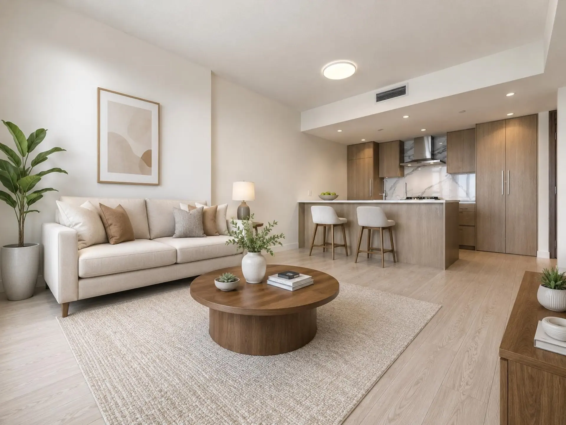 #2205 9887 Whalley Boulevard - Image 1