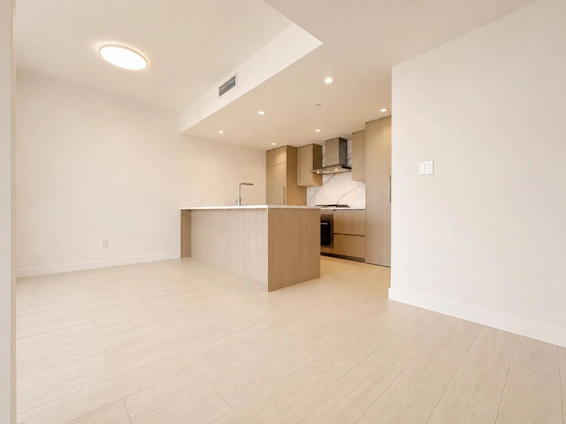 #2205 9887 Whalley Boulevard - Image 5