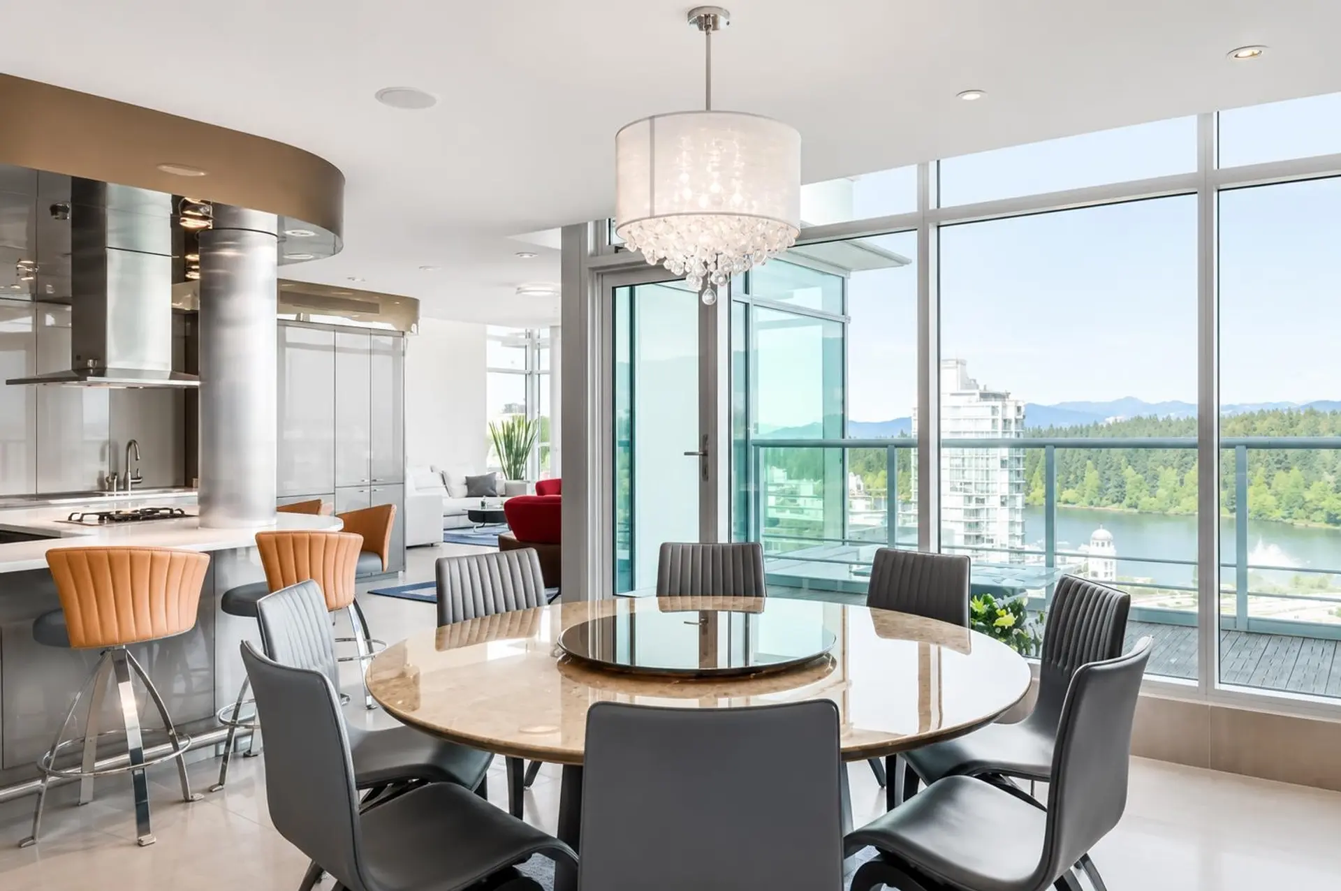 #PH1 1790 Bayshore Drive - Image 6