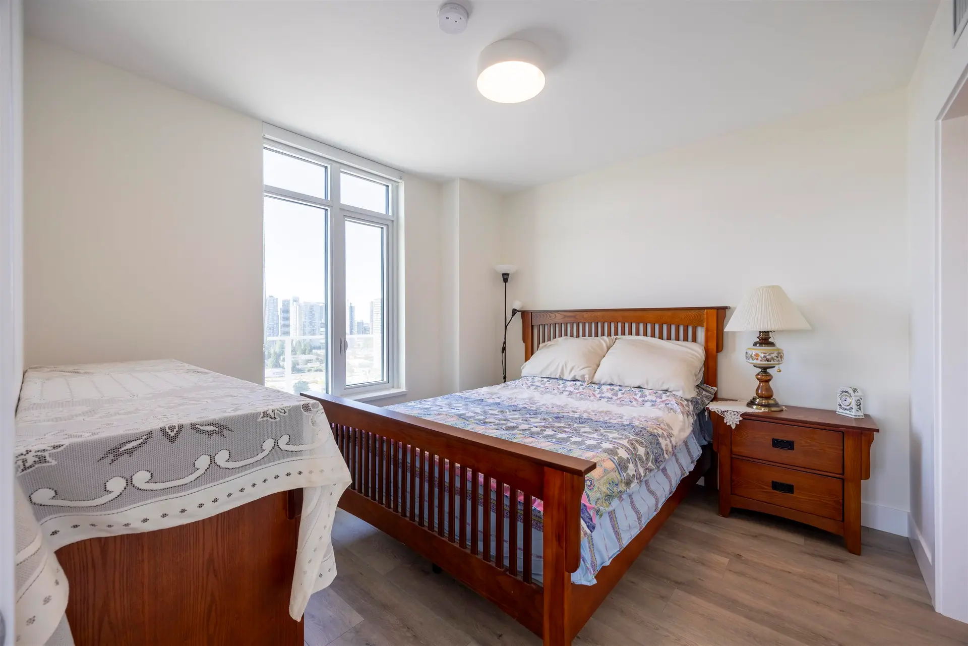 #1602 10428 Whalley Boulevard - Image 8