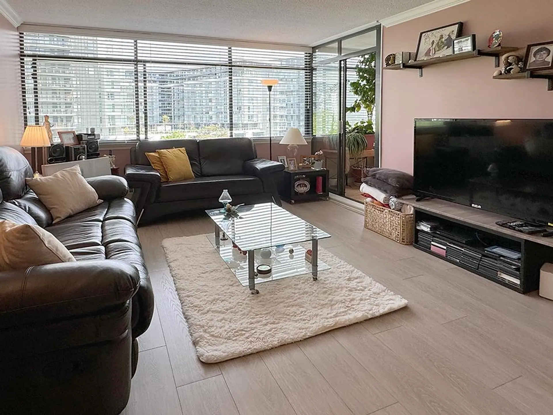 #703 6631 Minoru Boulevard - Image 16