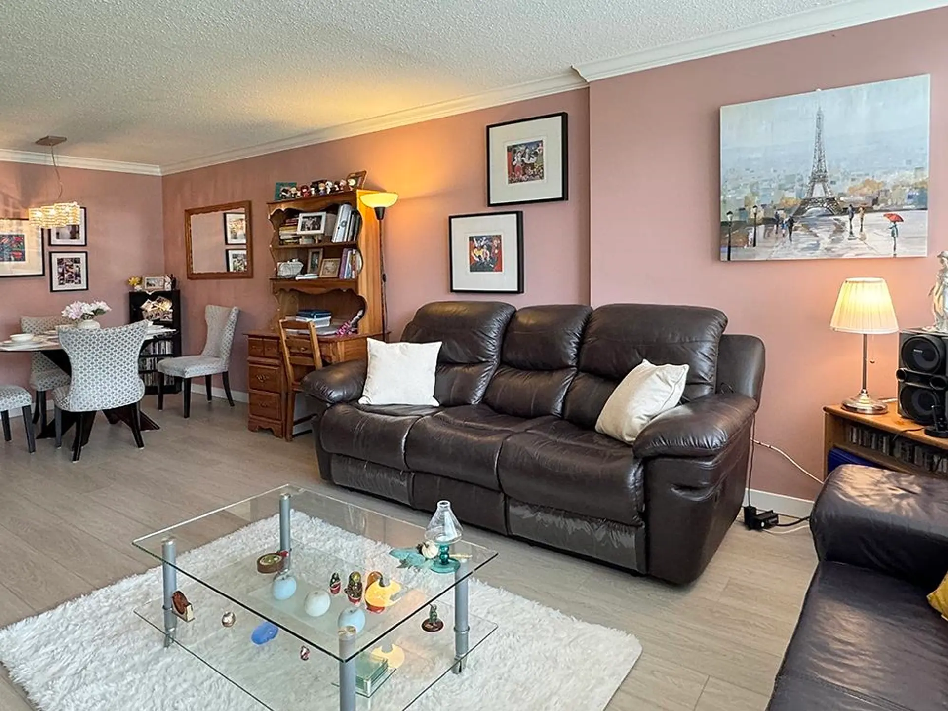 #703 6631 Minoru Boulevard - Image 7