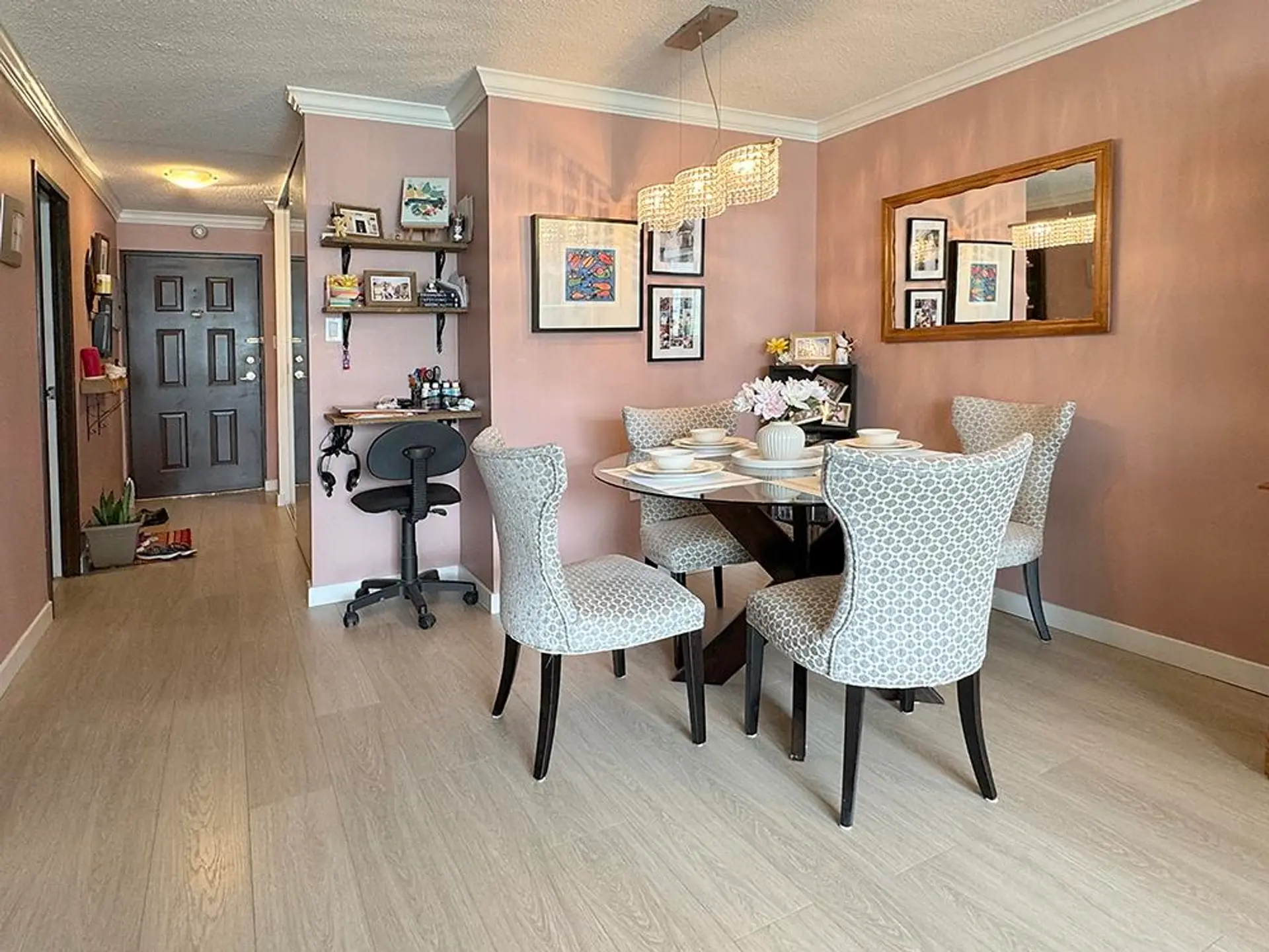 #703 6631 Minoru Boulevard - Image 3