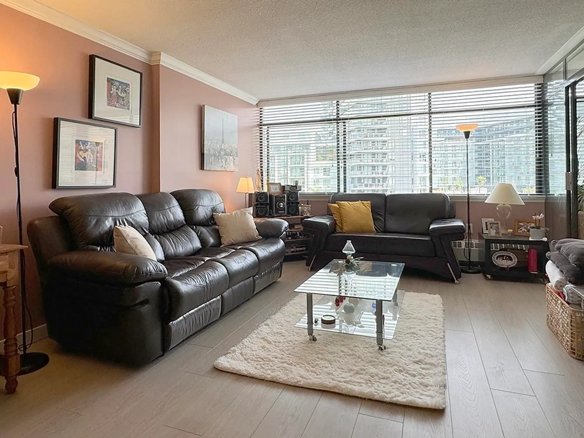 #703 6631 Minoru Boulevard - Image 1