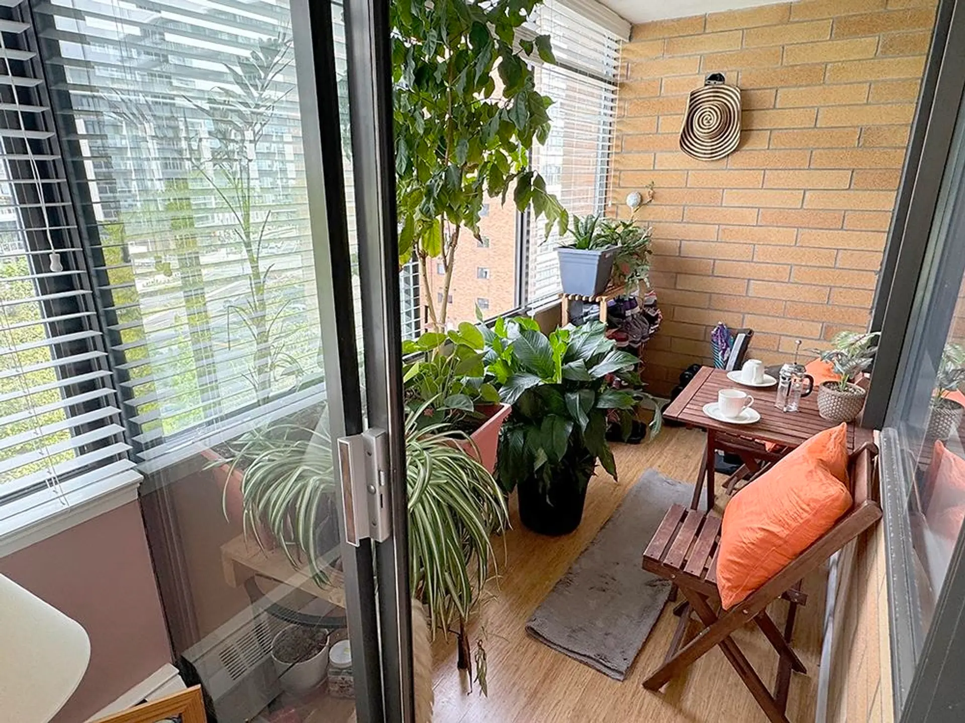 #703 6631 Minoru Boulevard - Image 14