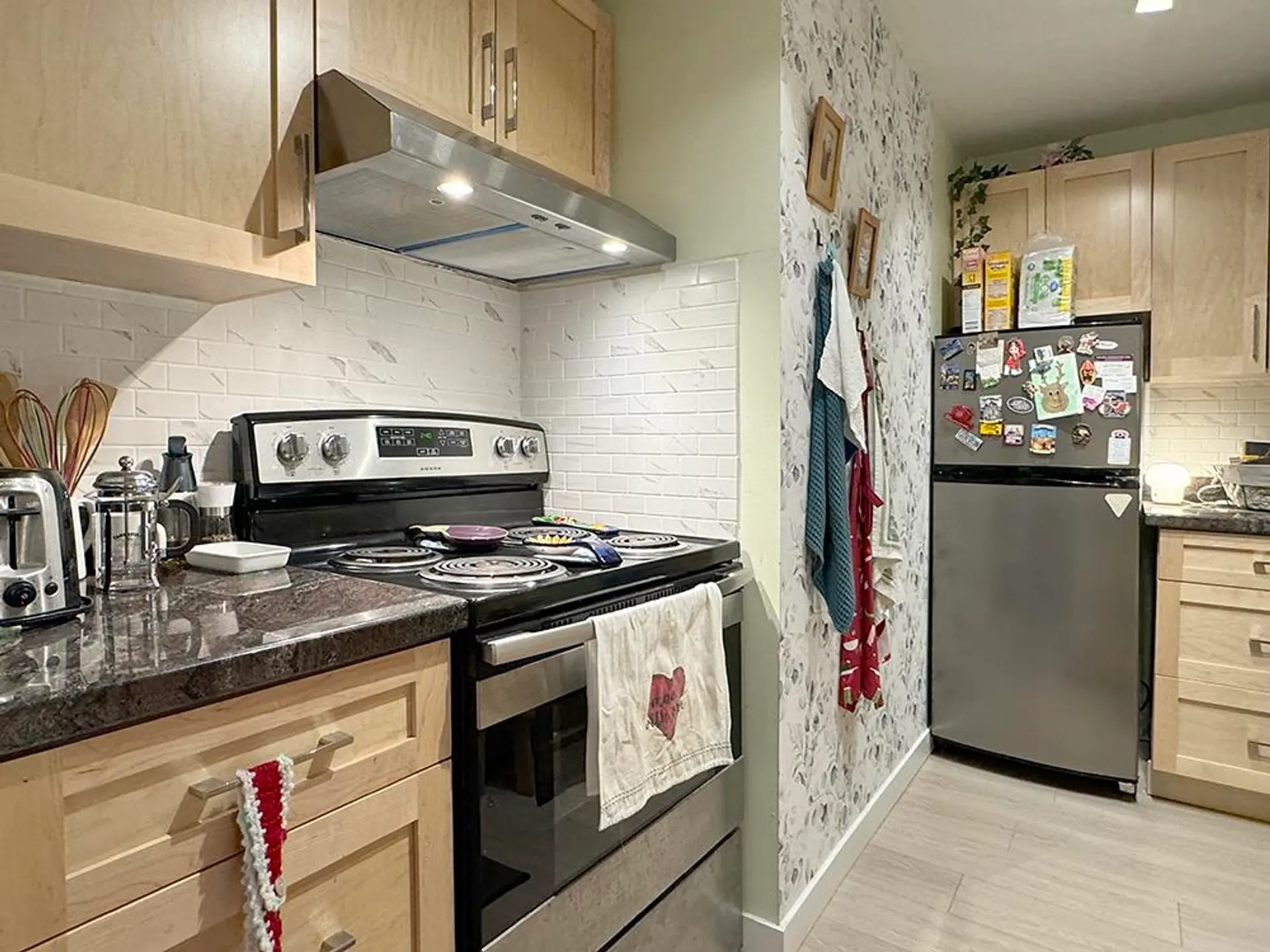 #703 6631 Minoru Boulevard - Image 11