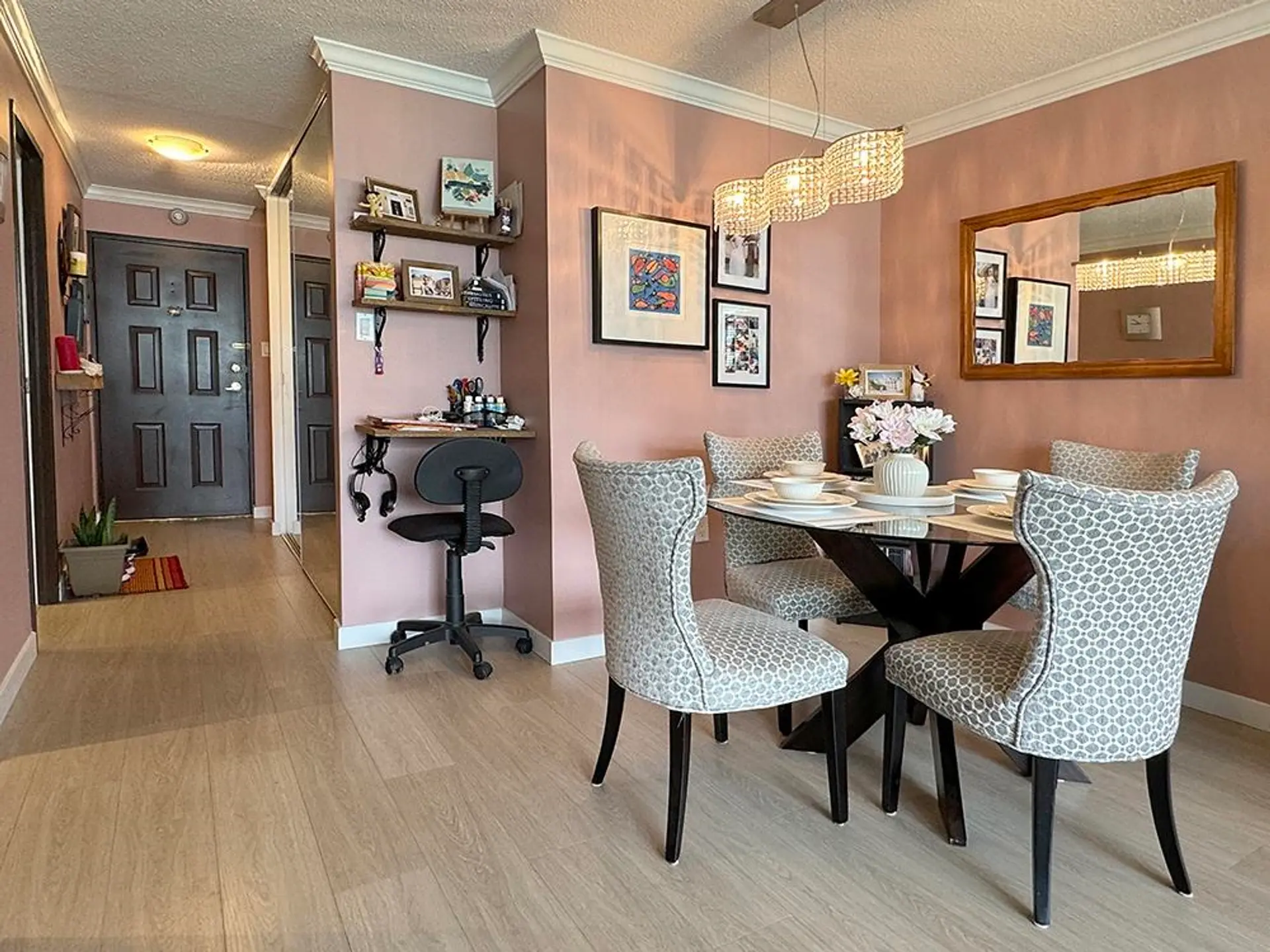 #703 6631 Minoru Boulevard - Image 4