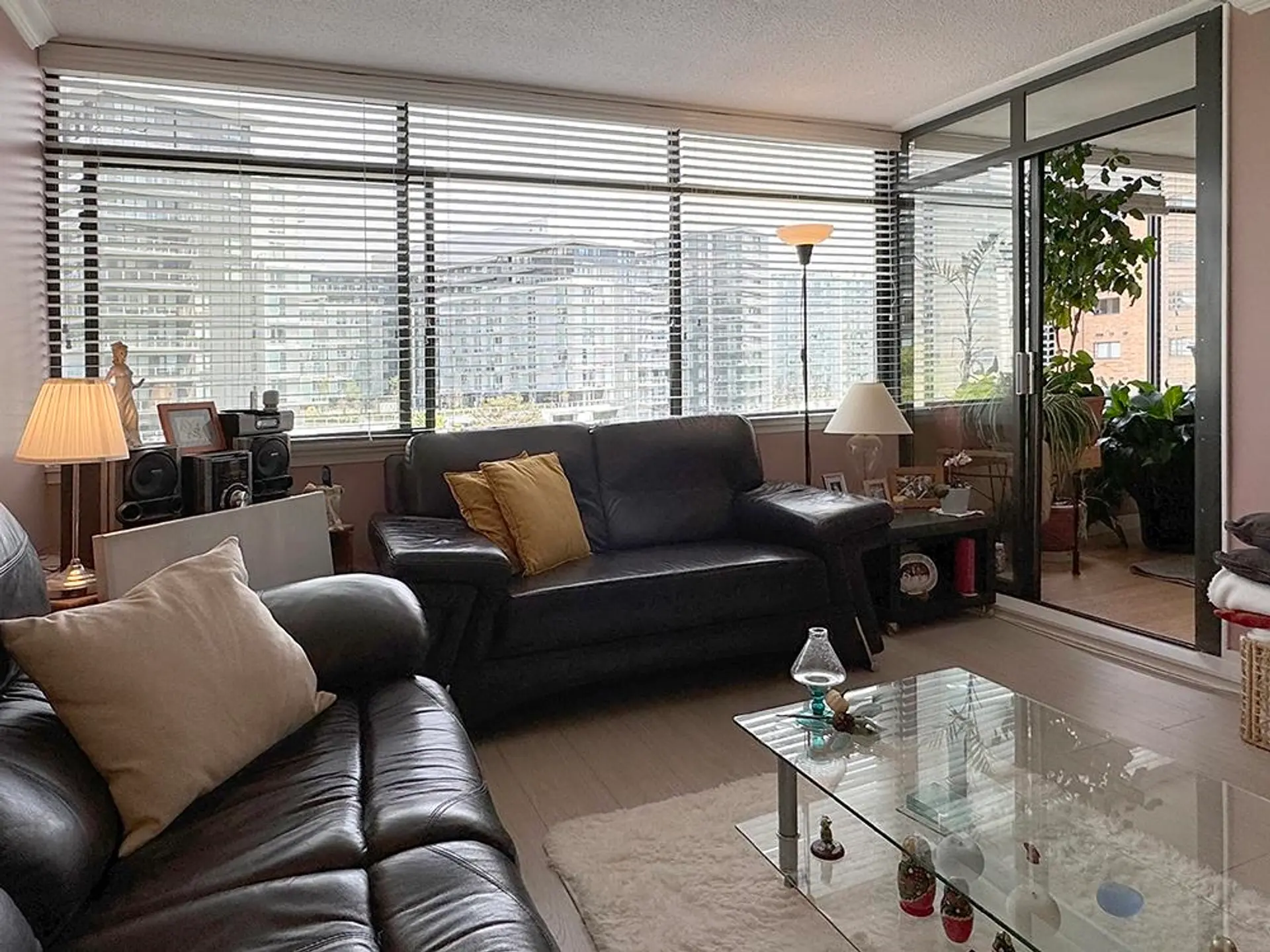 #703 6631 Minoru Boulevard - Image 8