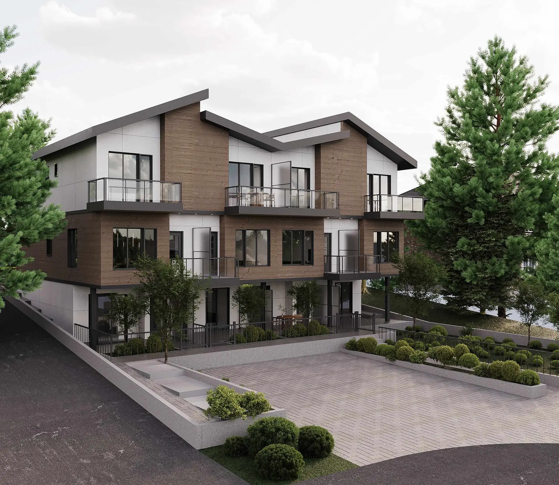#101 1158 Dansey Avenue - Image 7