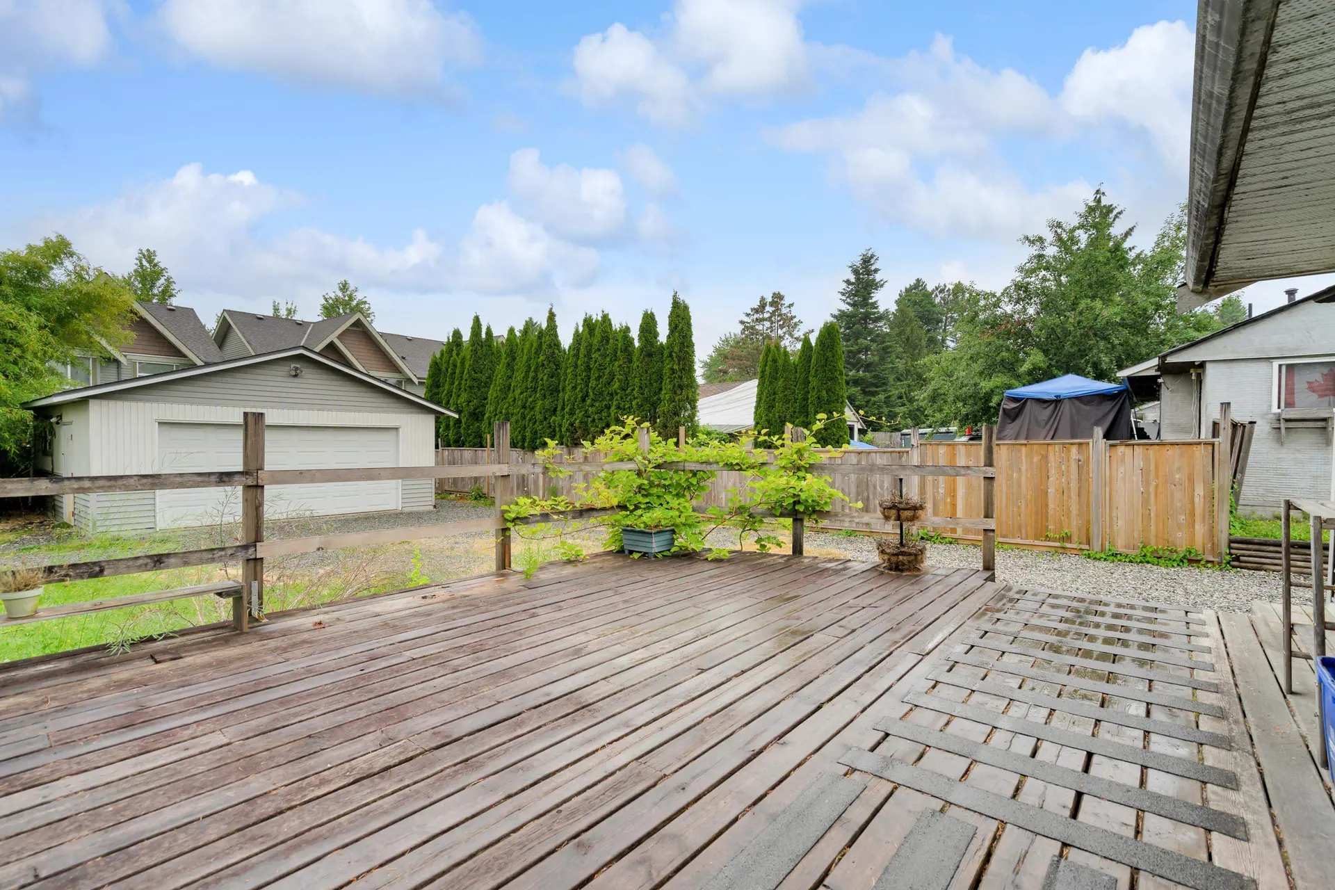 11619 Adair Street - Image 13