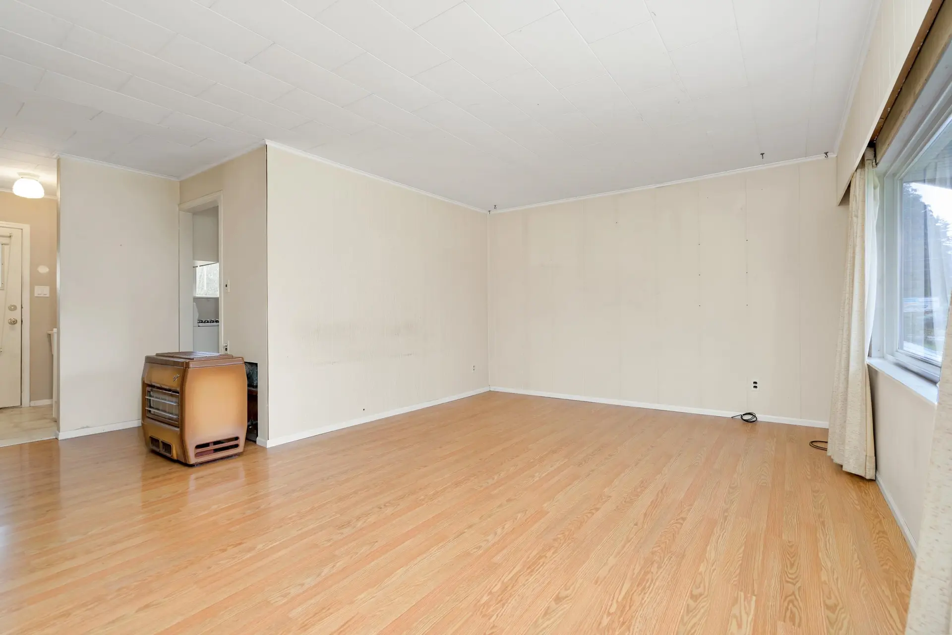 11619 Adair Street - Image 5