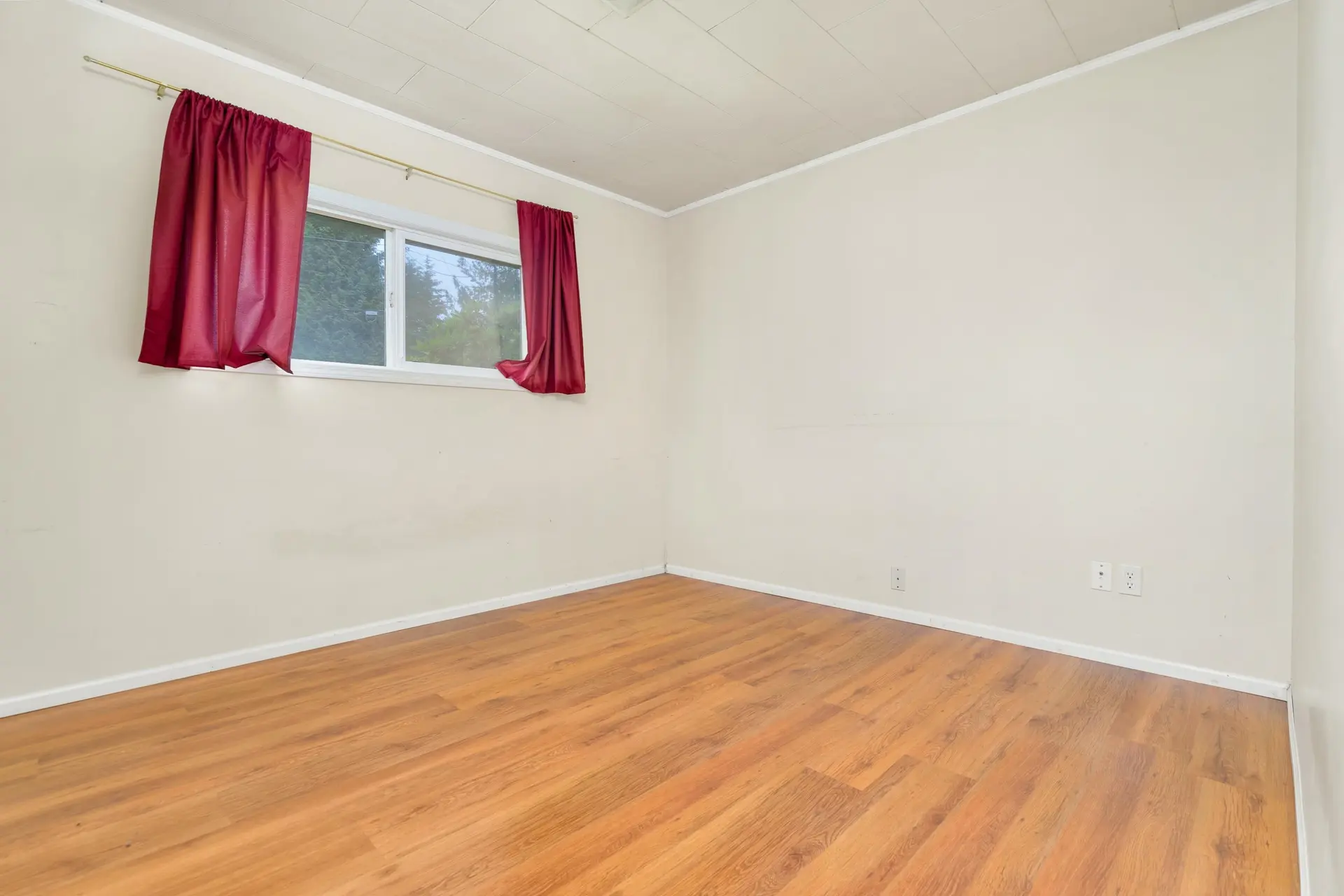 11619 Adair Street - Image 9