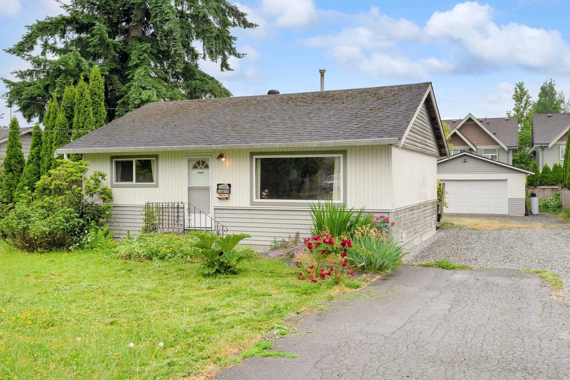 11619 Adair Street - Image 4