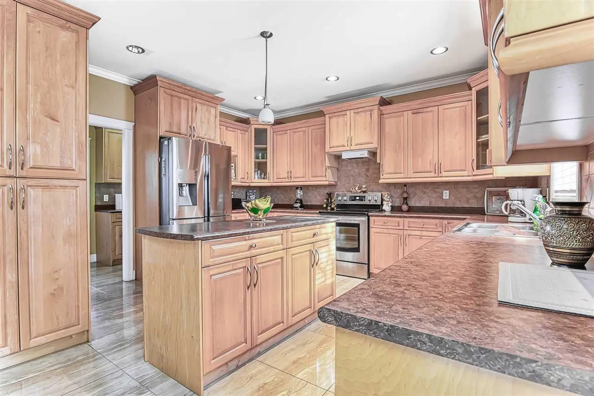 14670 76a Avenue - Image 6