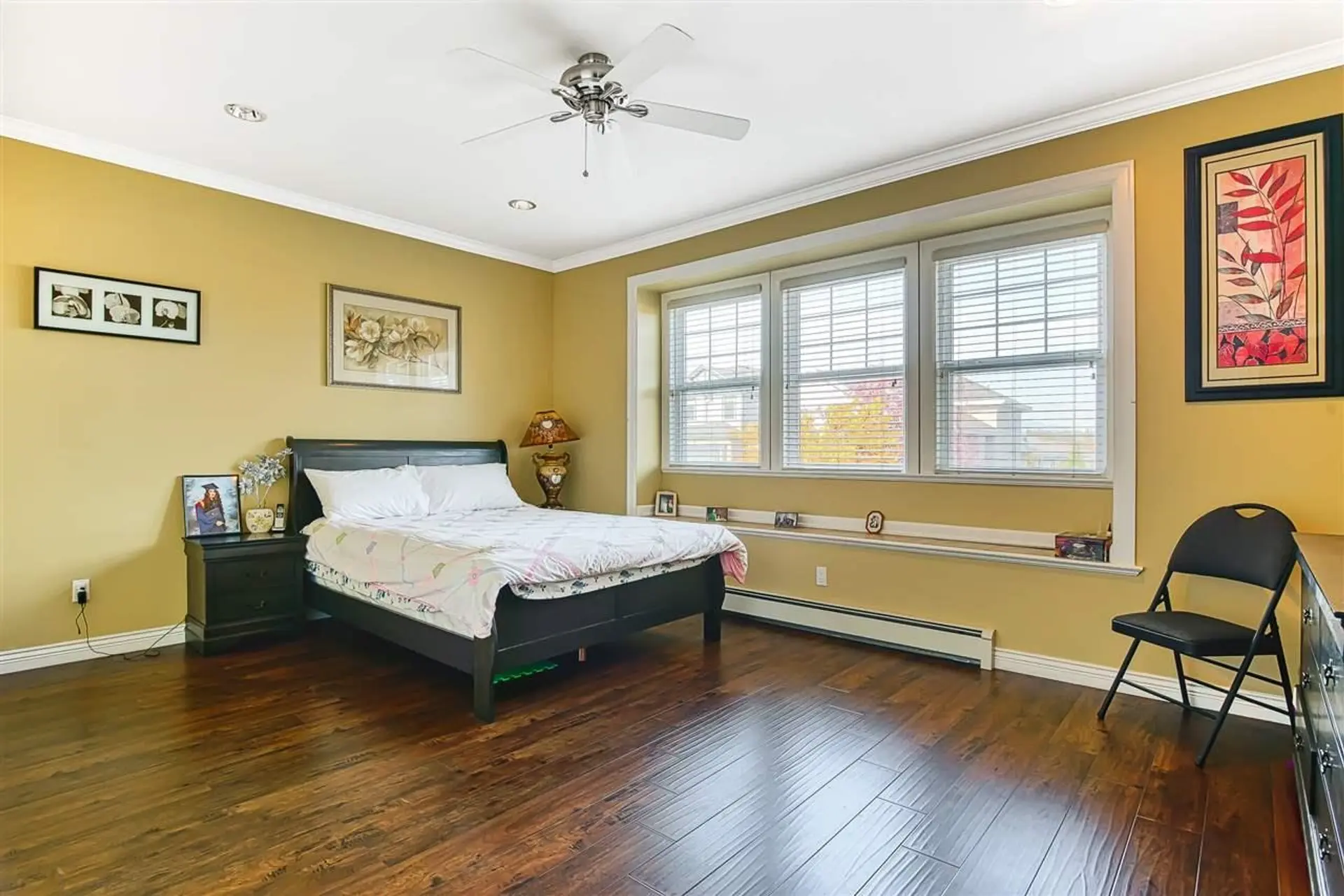 14670 76a Avenue - Image 16