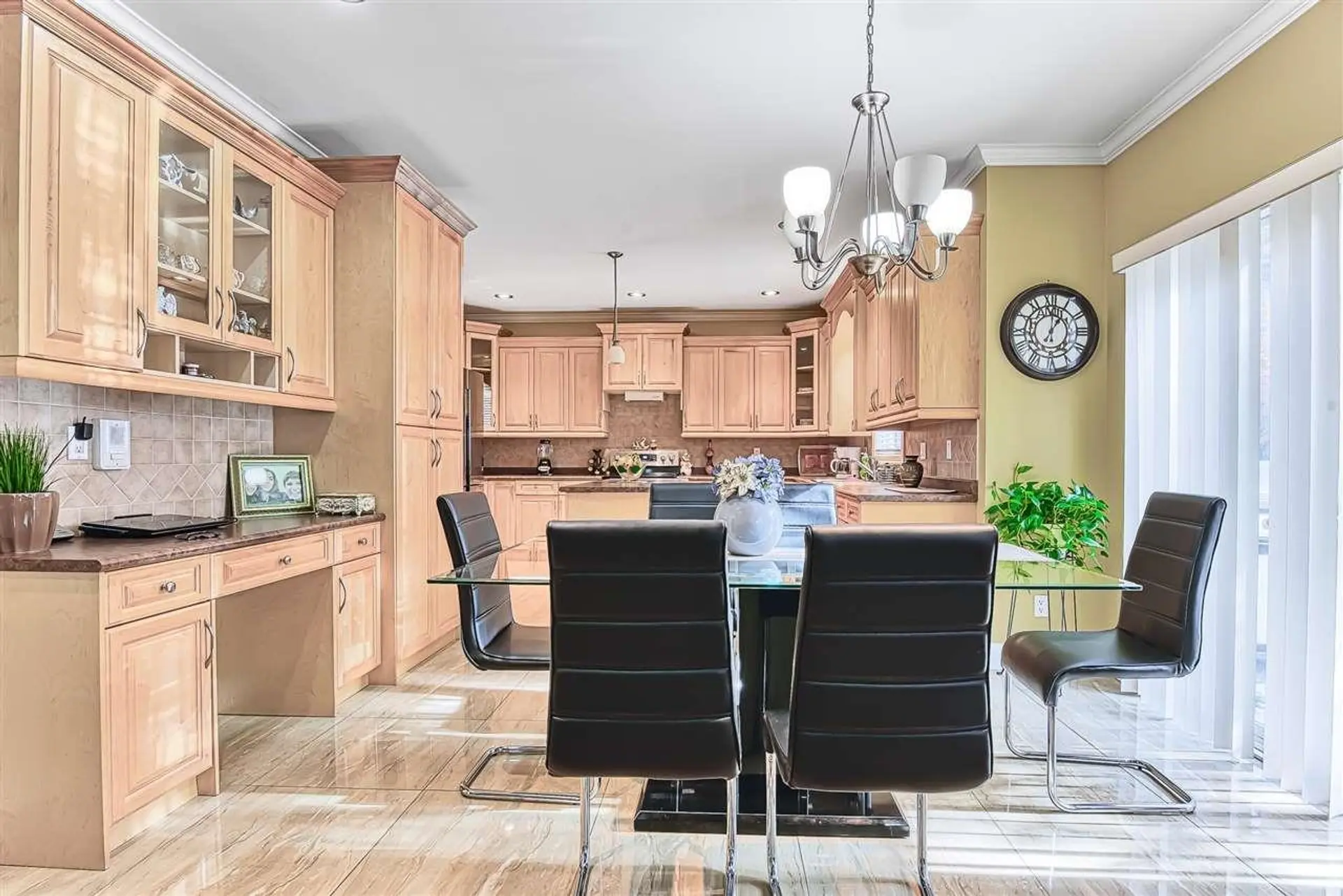 14670 76a Avenue - Image 7