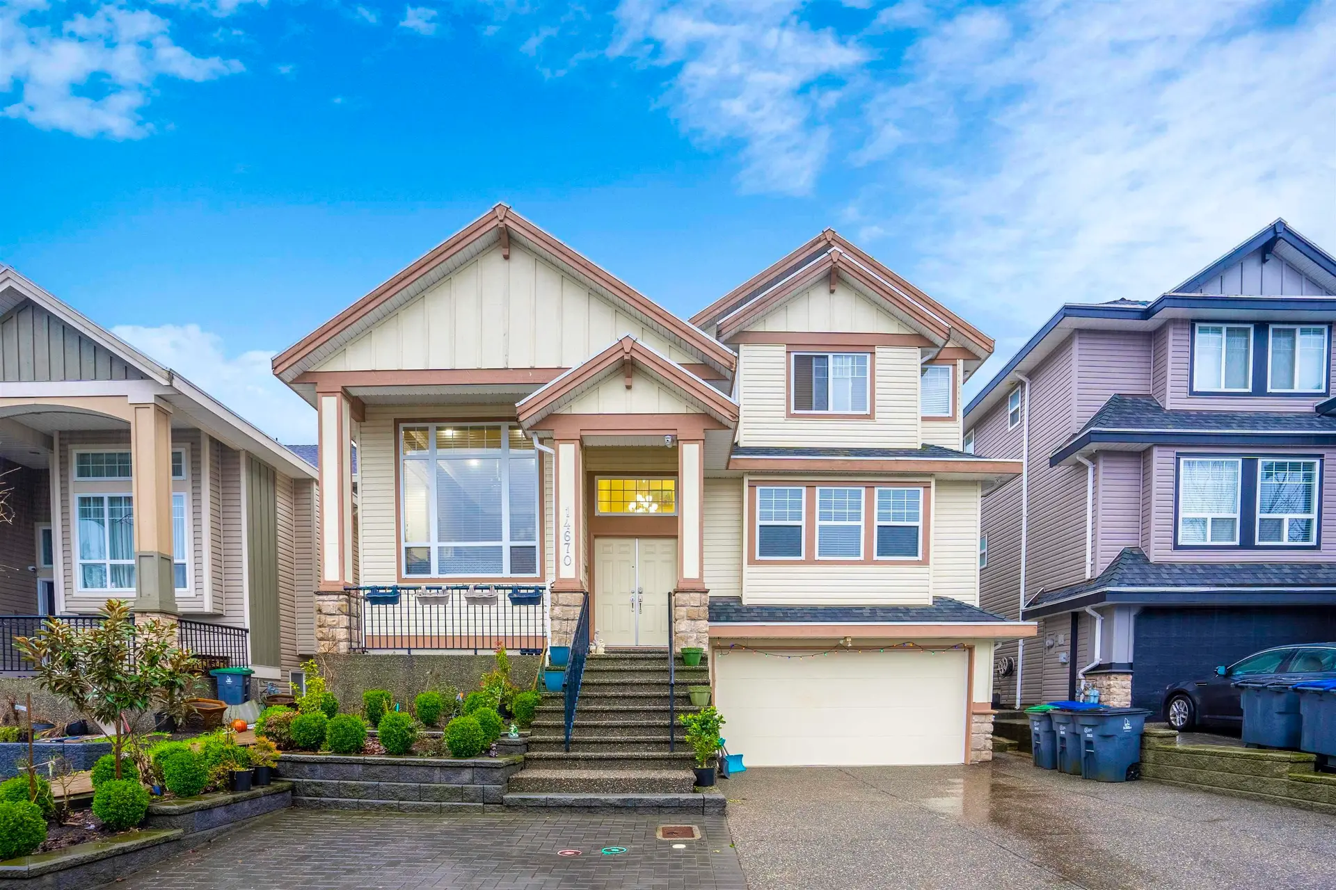 14670 76a Avenue - Image 1