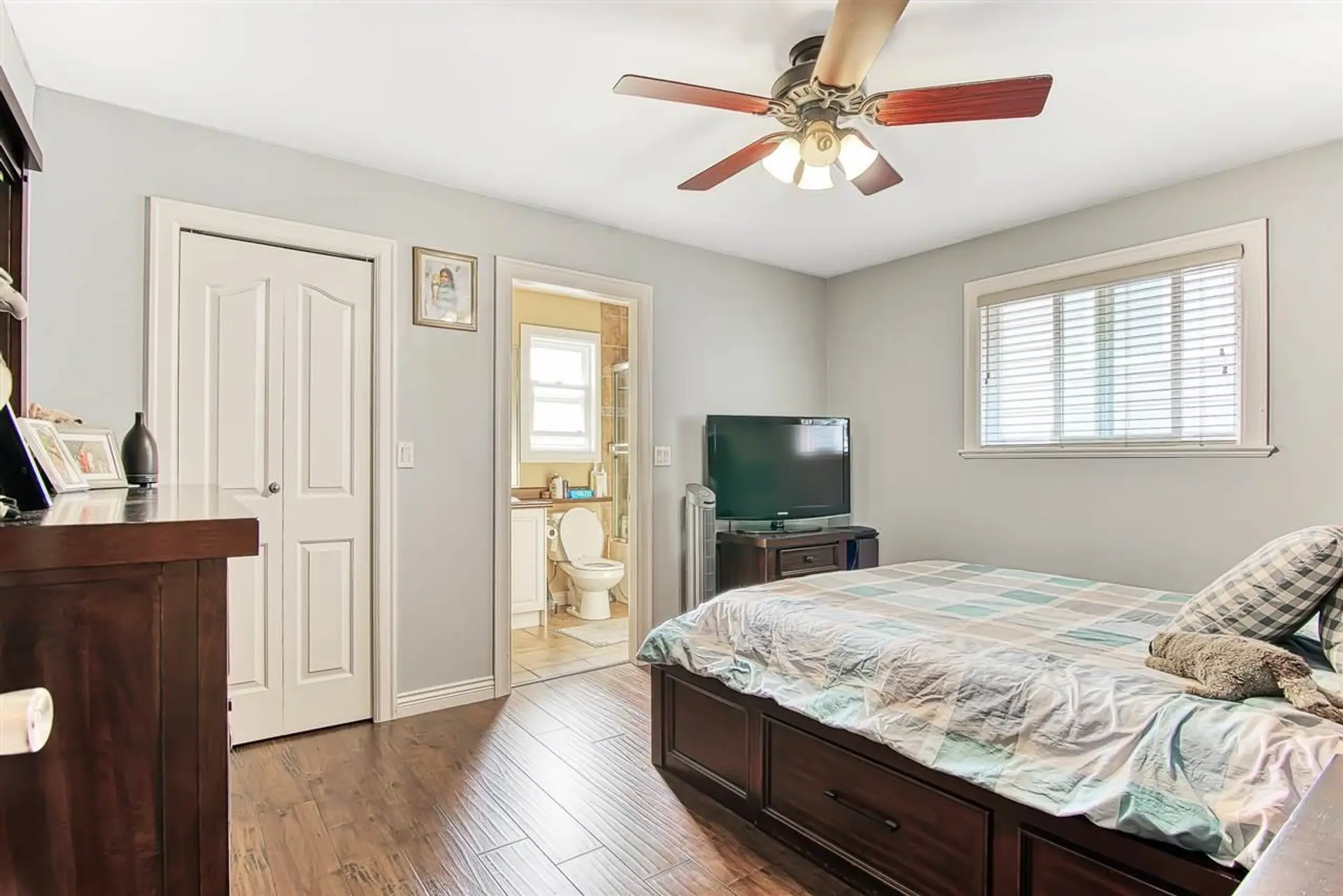 14670 76a Avenue - Image 14