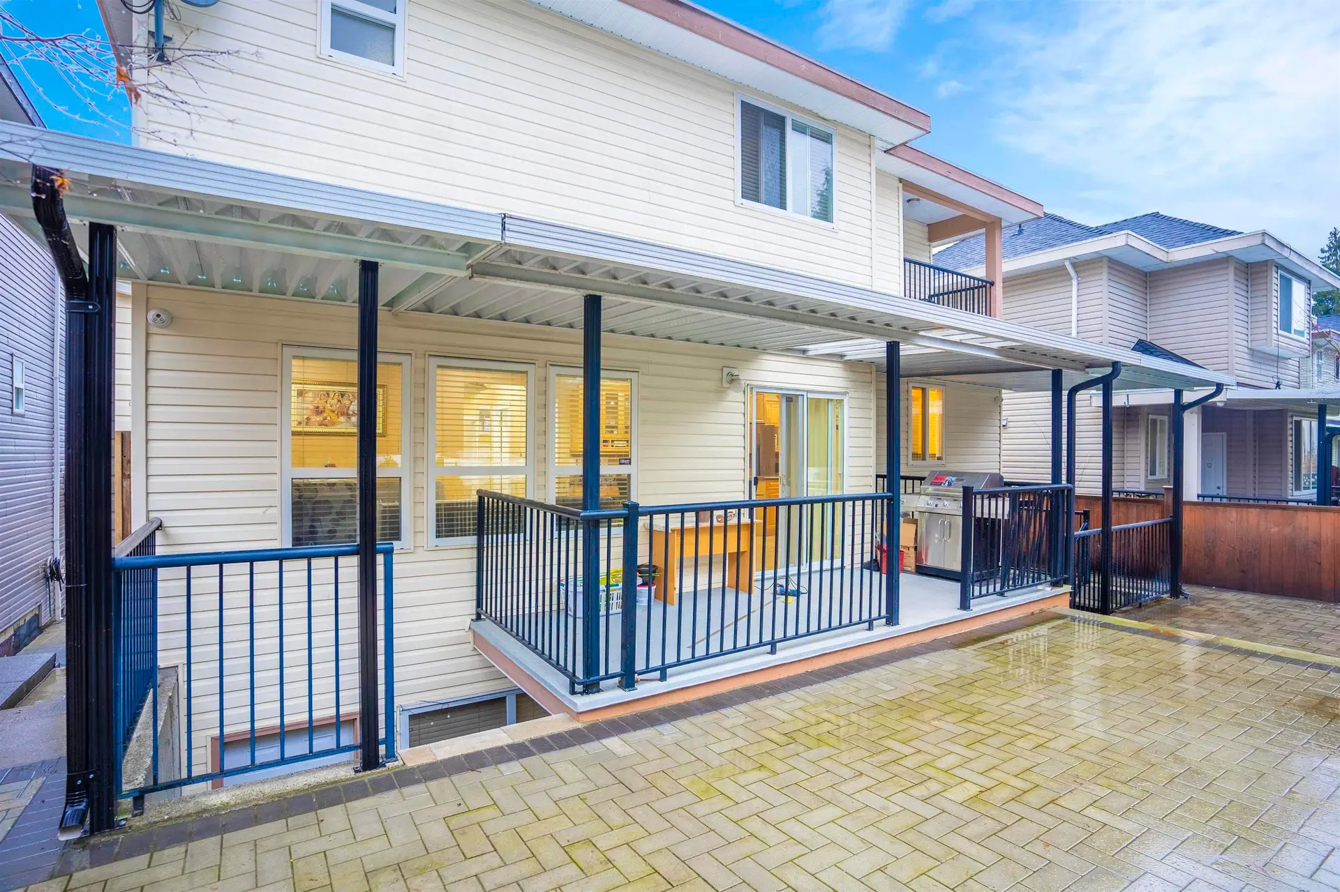 14670 76a Avenue - Image 19