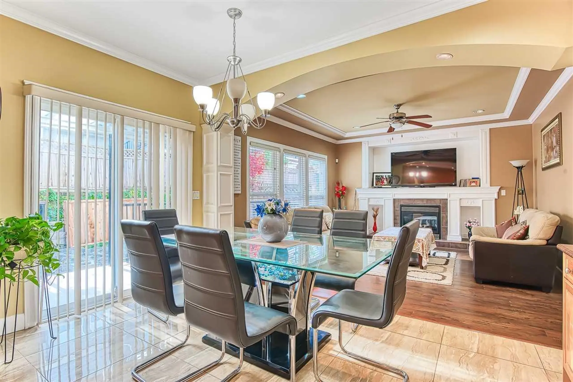 14670 76a Avenue - Image 8